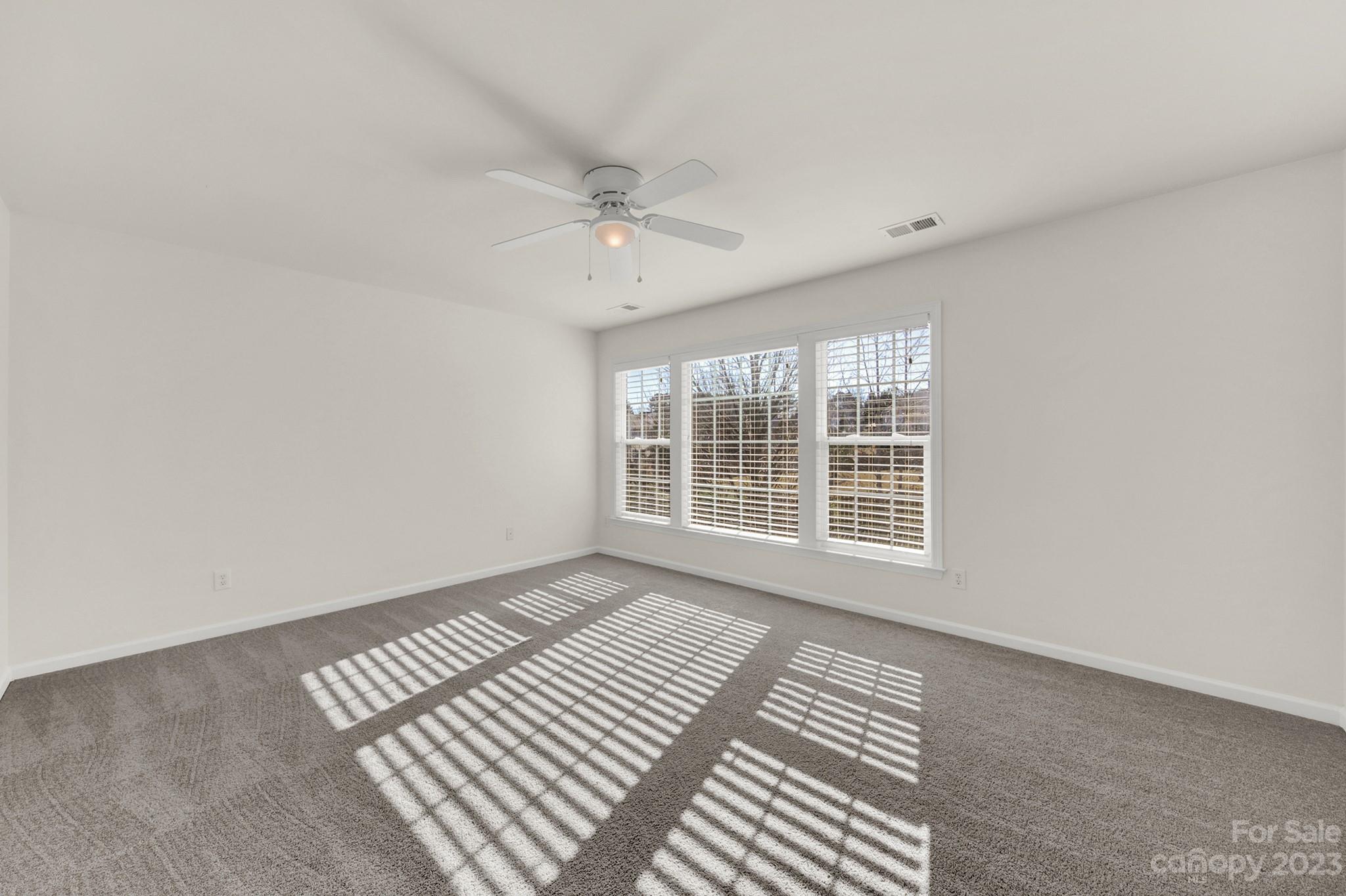 7822 Lamington Drive