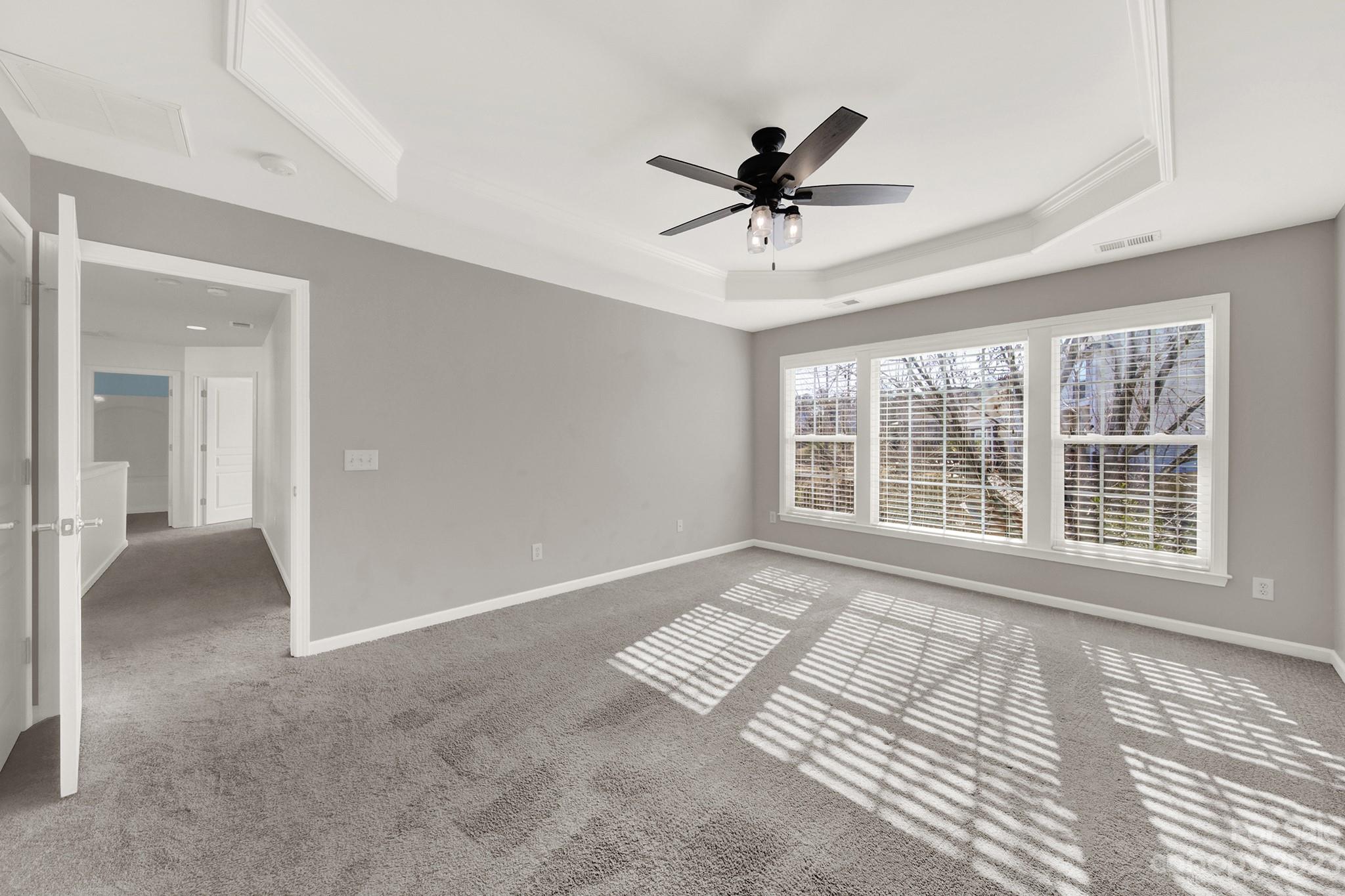 7822 Lamington Drive