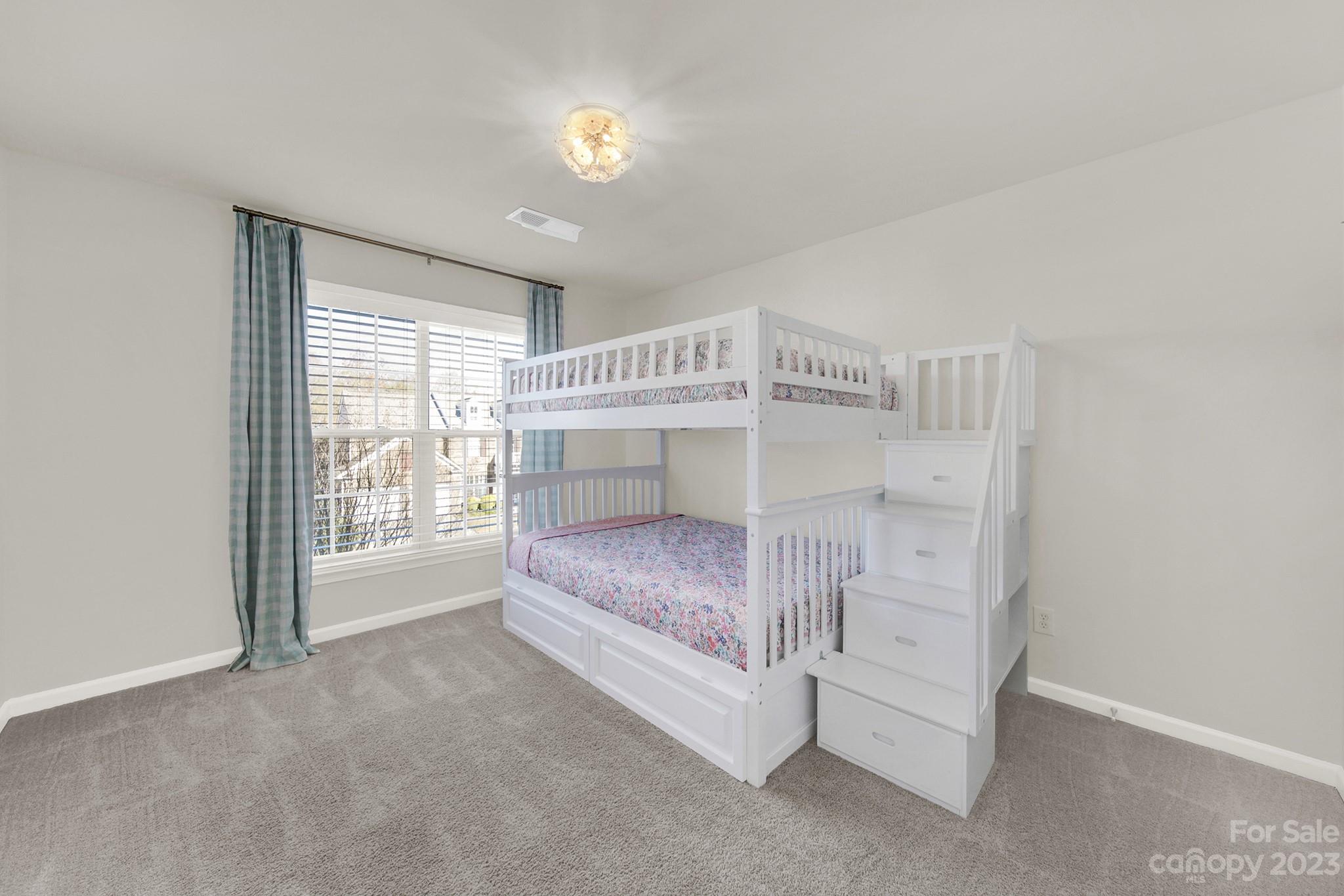 7822 Lamington Drive