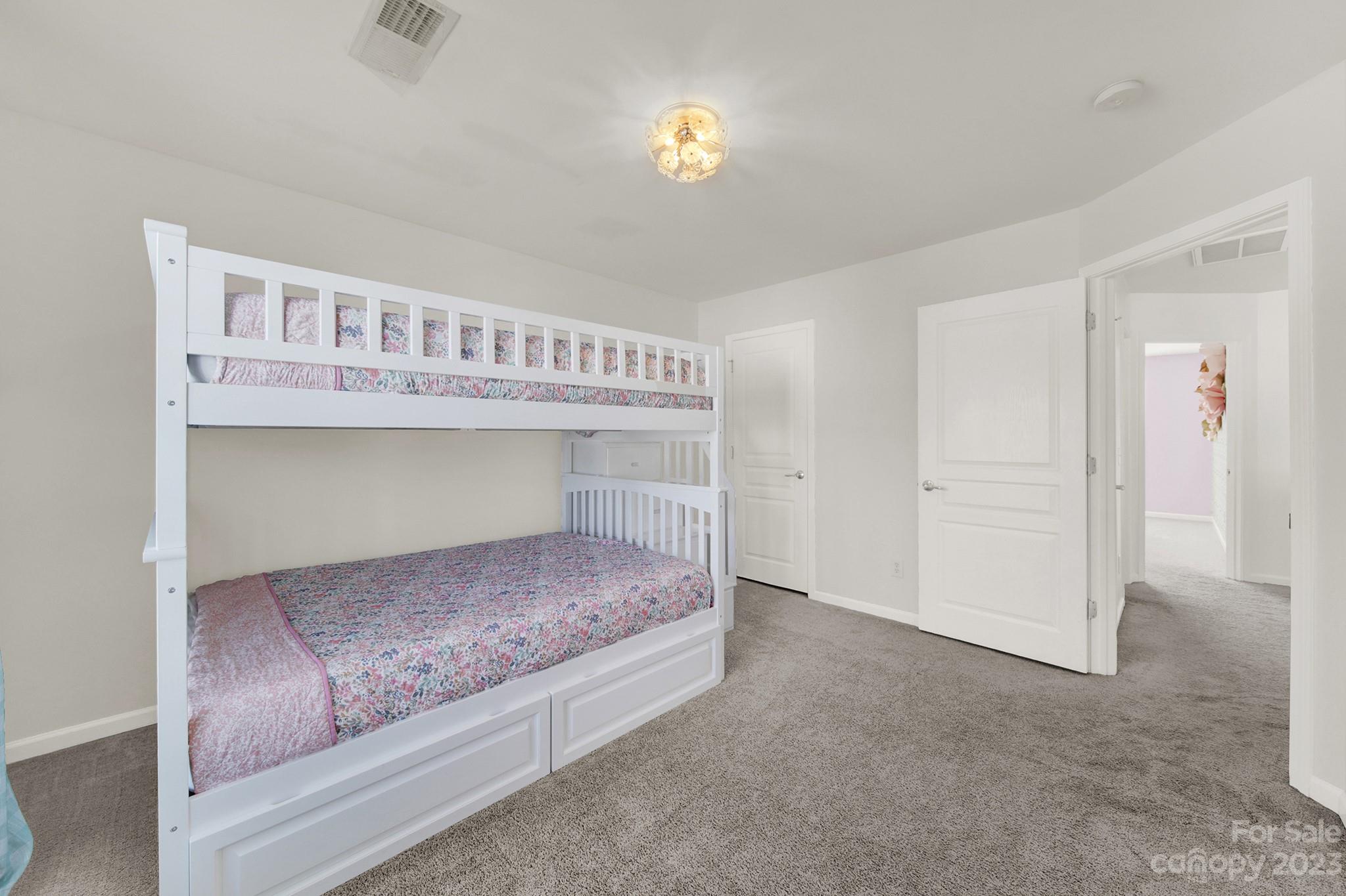7822 Lamington Drive