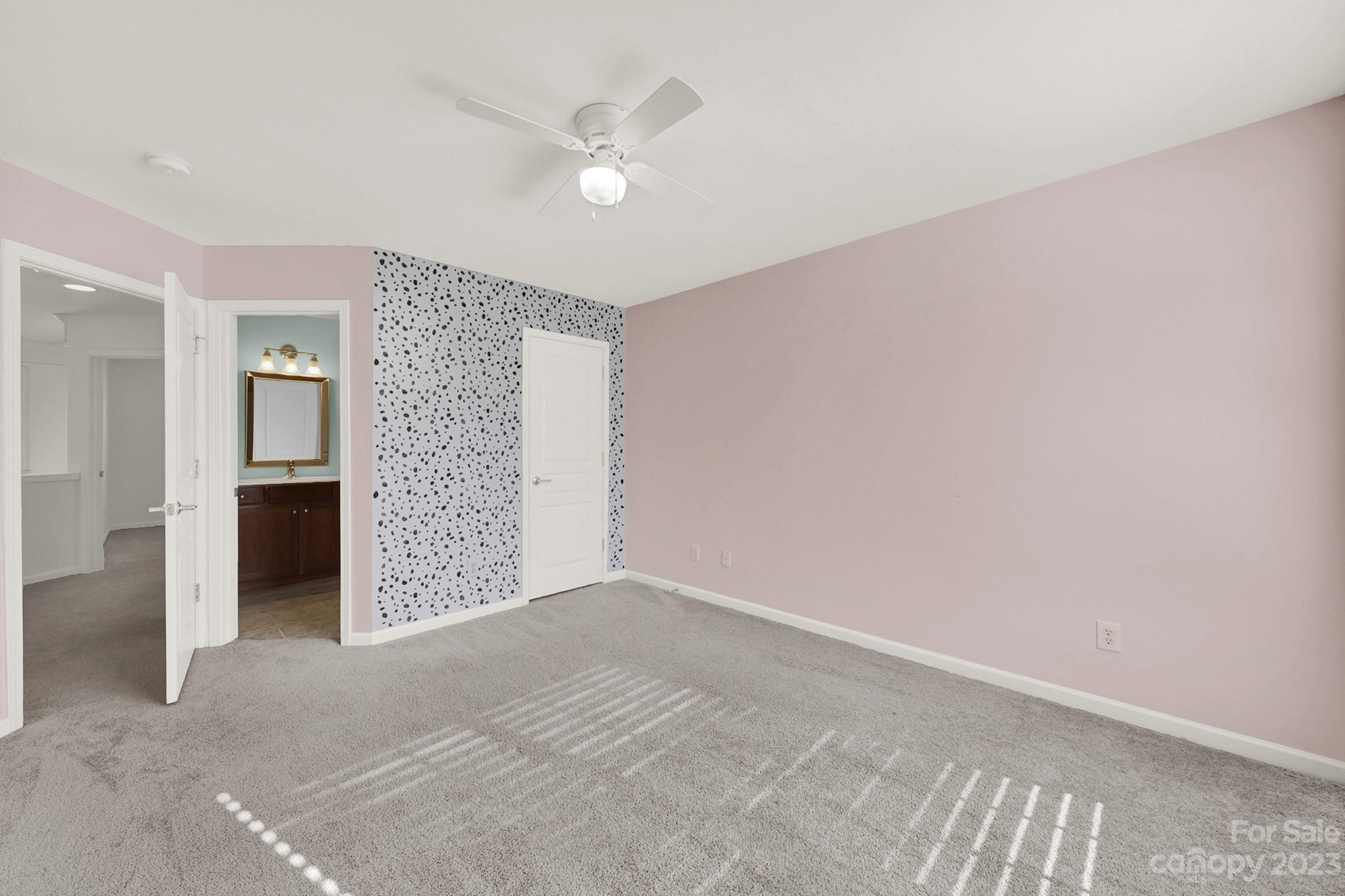 7822 Lamington Drive