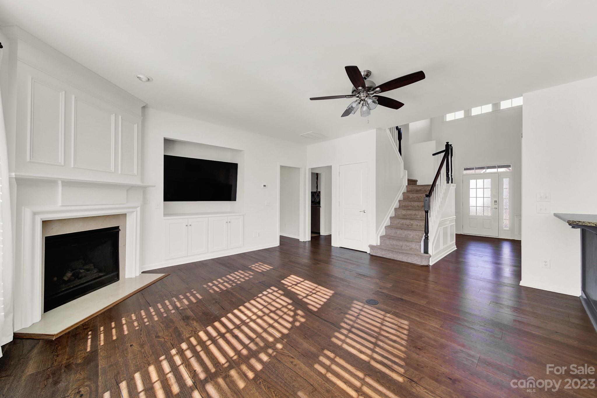 7822 Lamington Drive