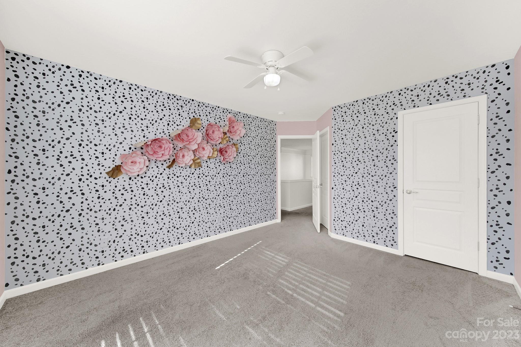 7822 Lamington Drive