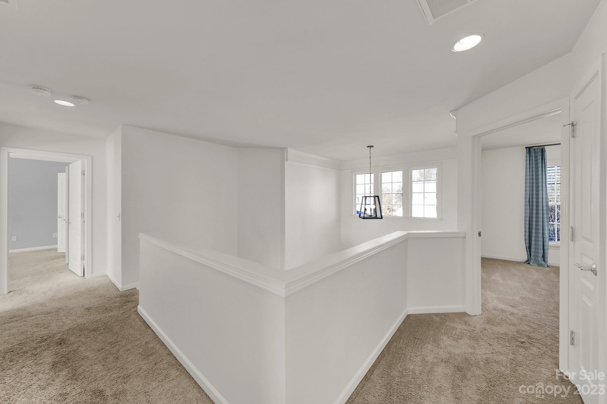 7822 Lamington Drive