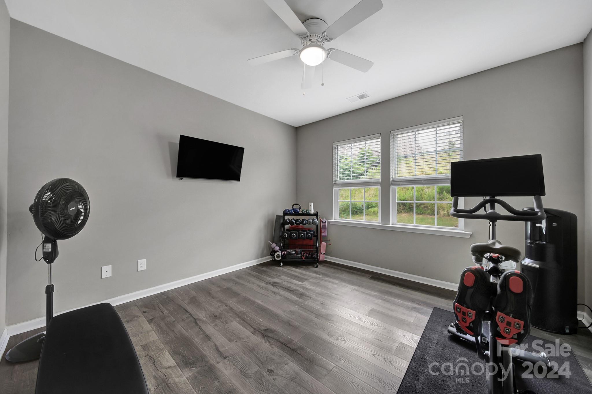 1983 Sapphire Meadow Drive