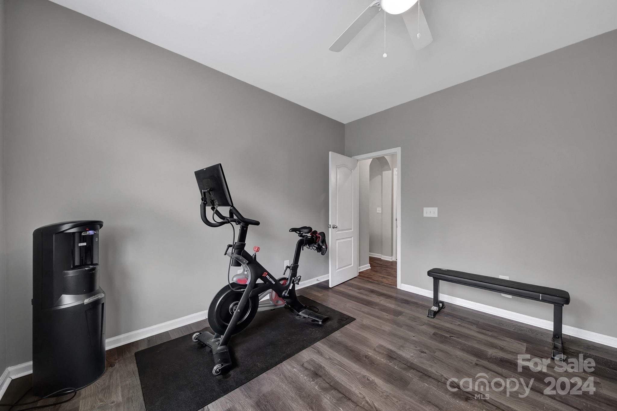 1983 Sapphire Meadow Drive