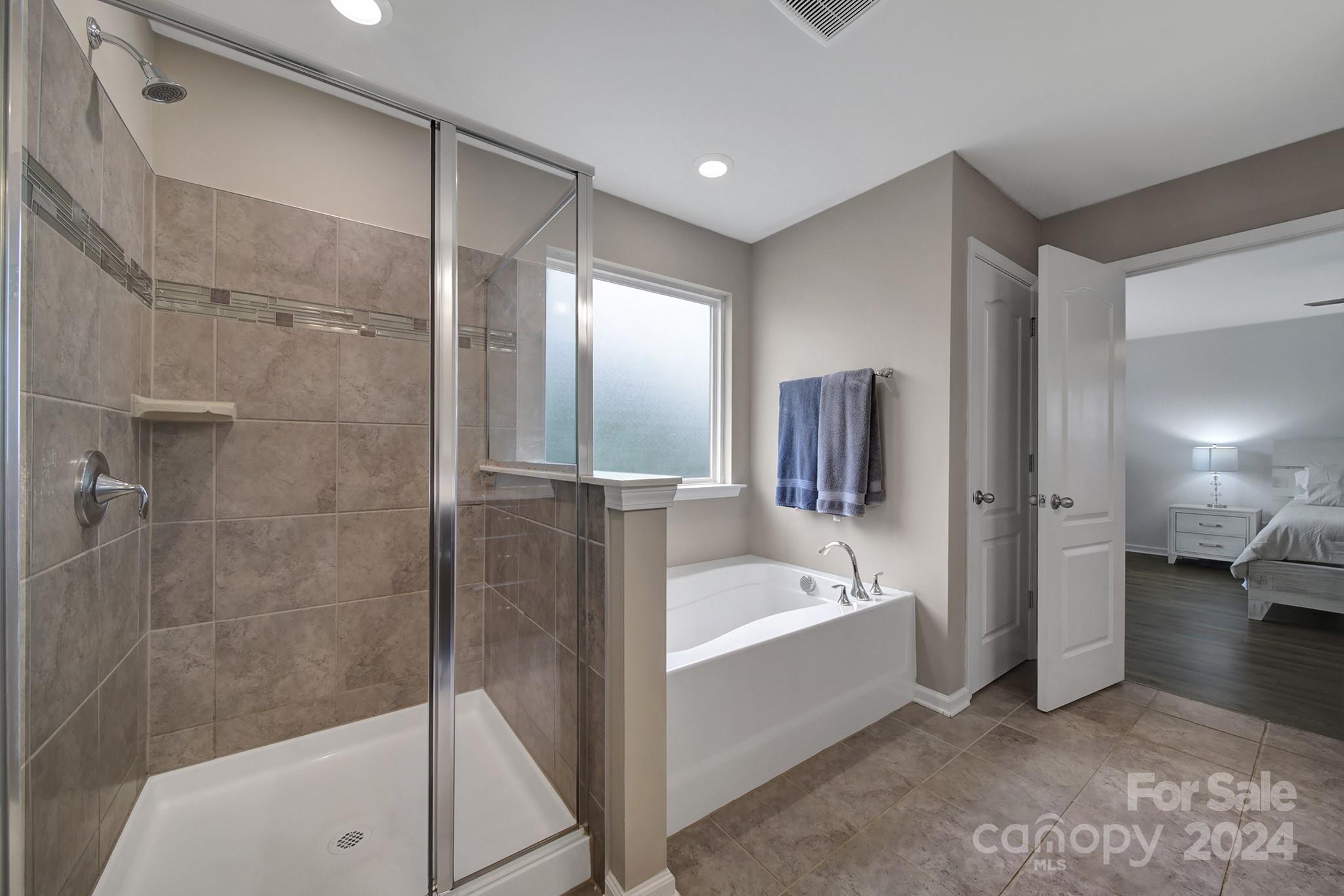 1983 Sapphire Meadow Drive