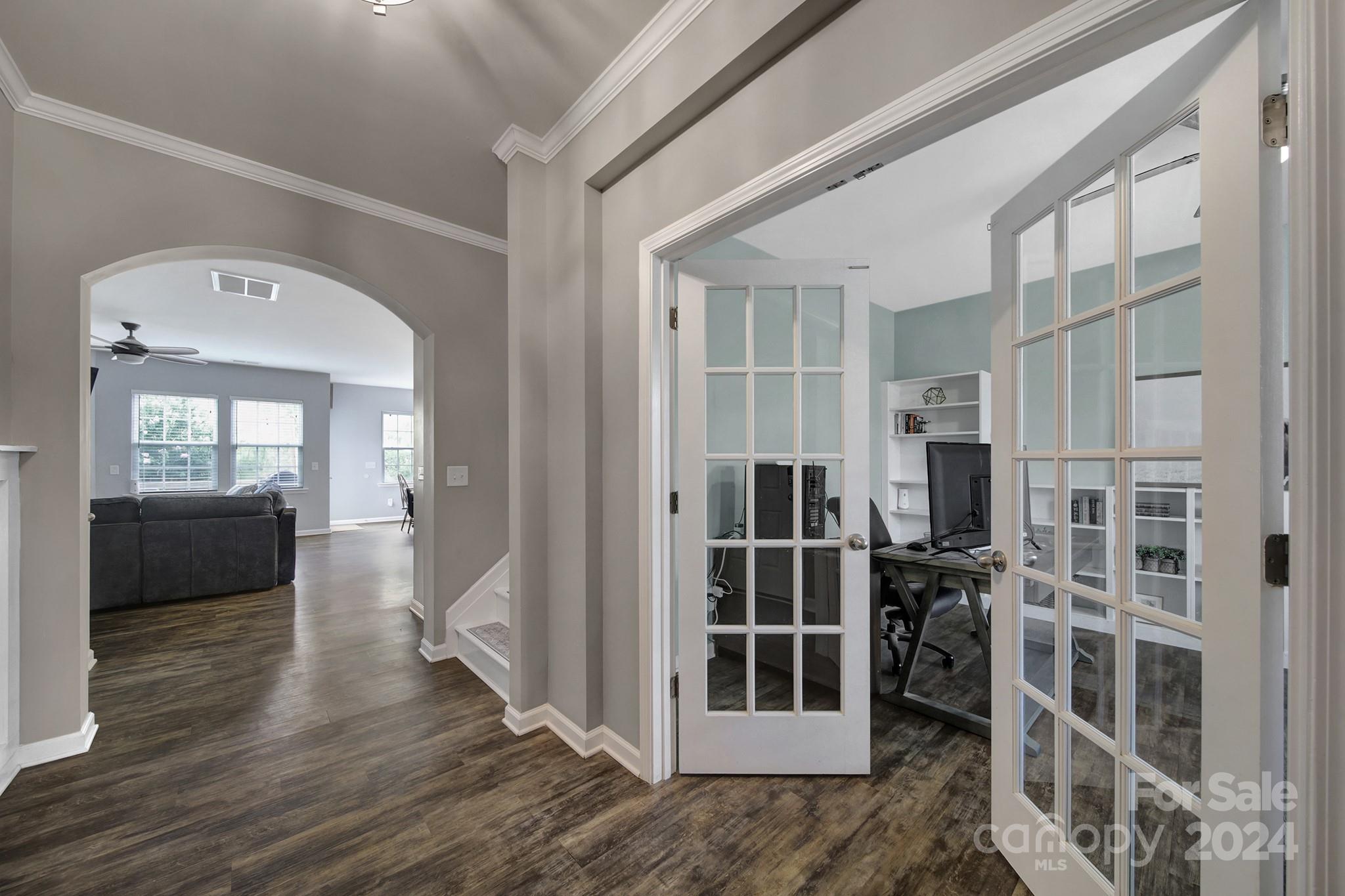 1983 Sapphire Meadow Drive