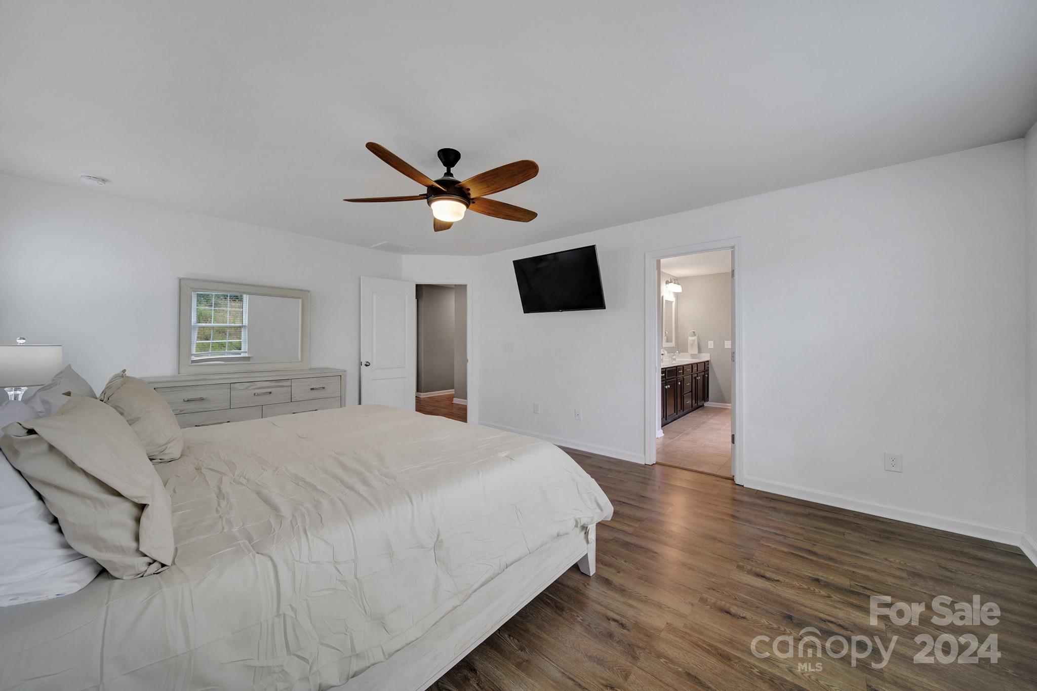 1983 Sapphire Meadow Drive