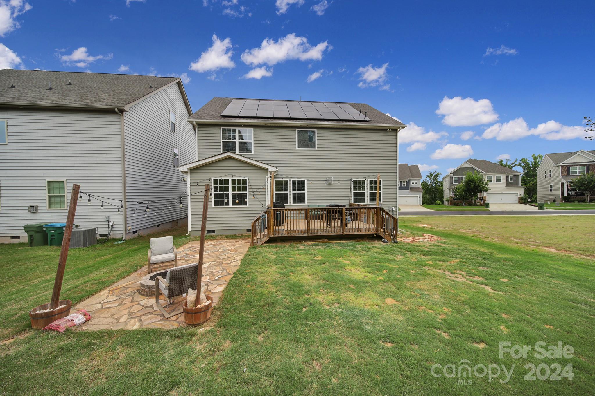 1983 Sapphire Meadow Drive