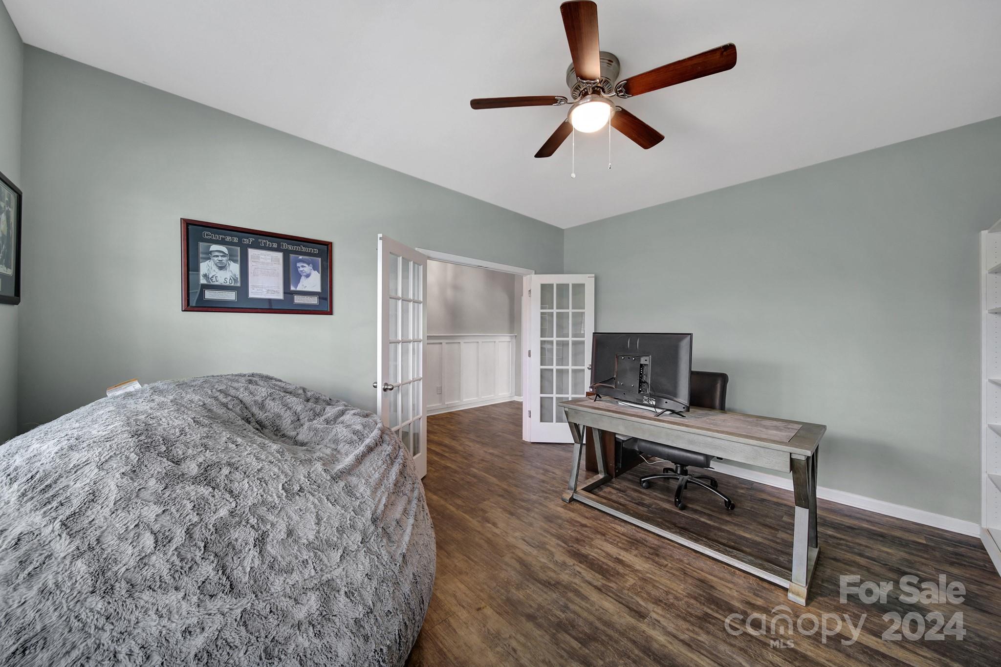 1983 Sapphire Meadow Drive