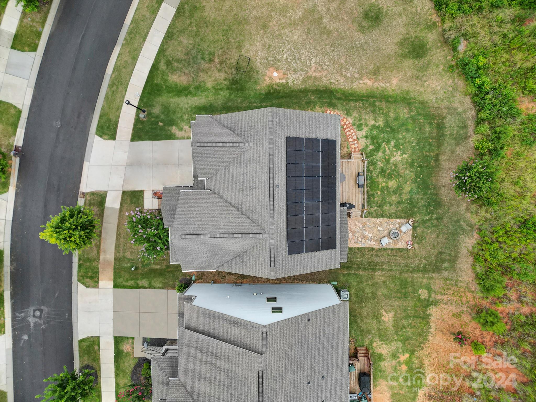 1983 Sapphire Meadow Drive