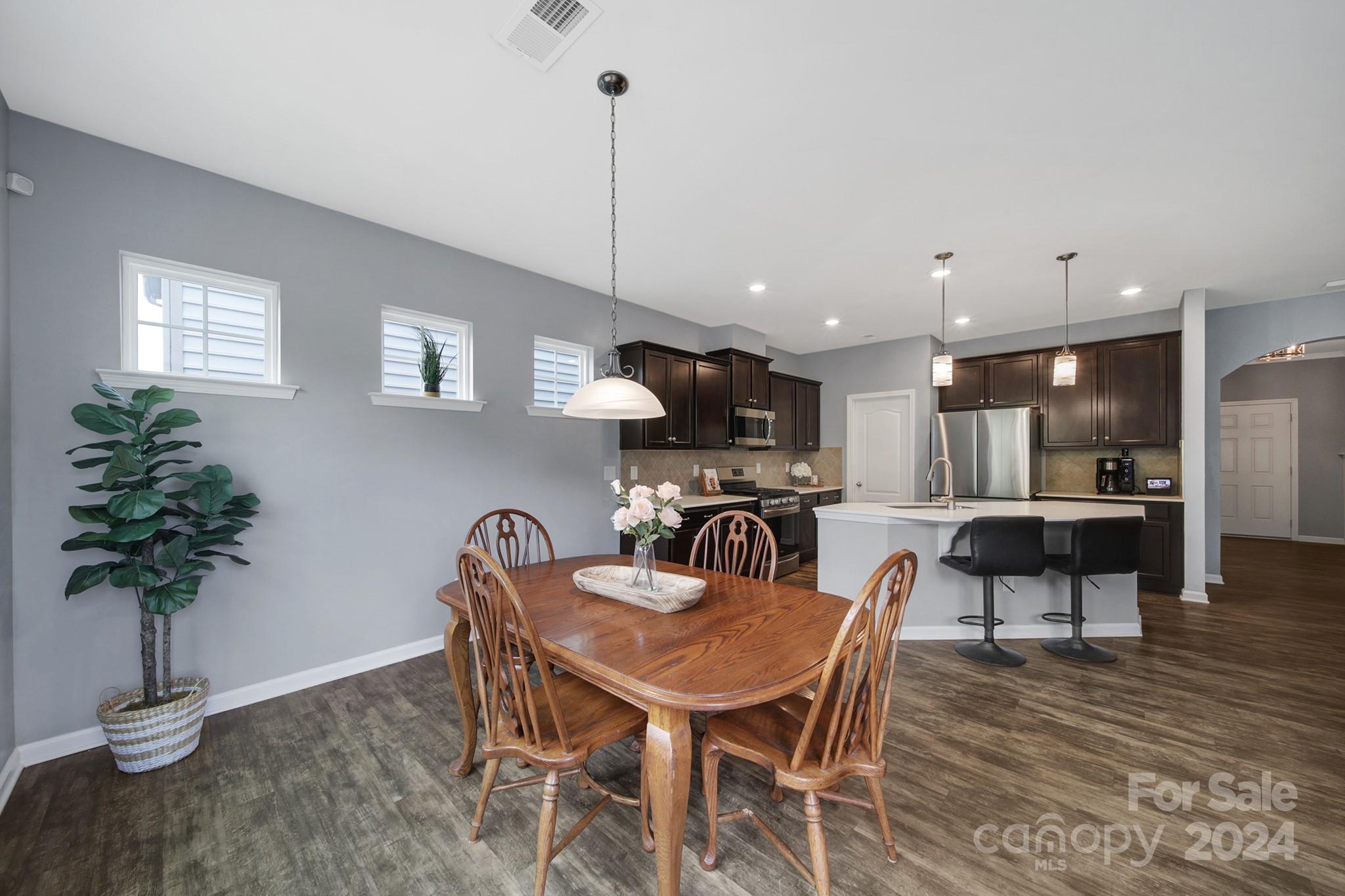 1983 Sapphire Meadow Drive