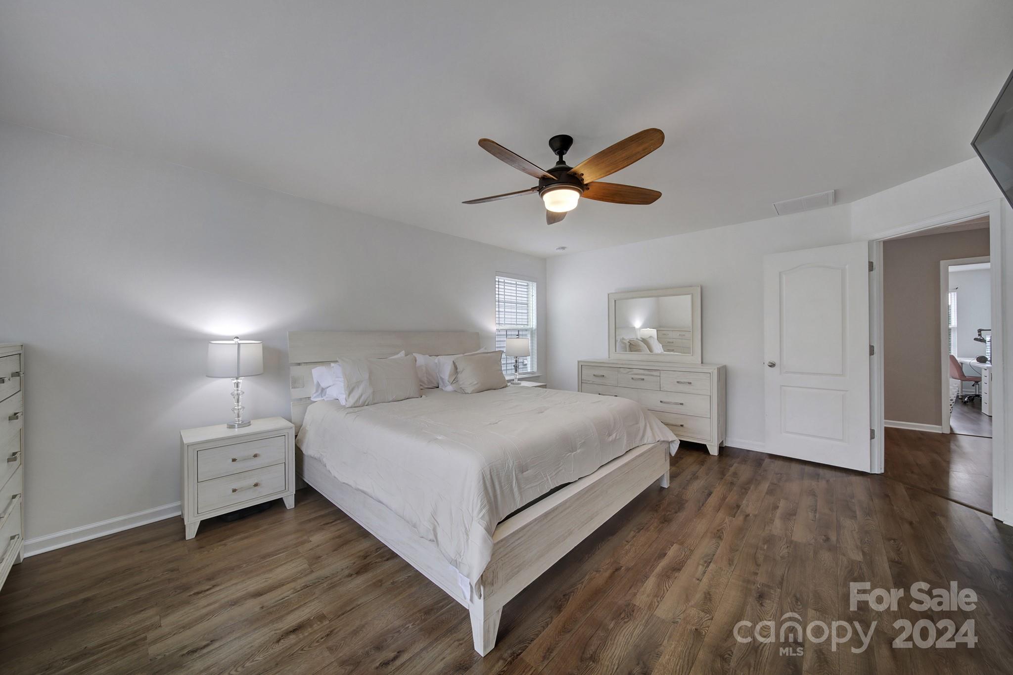 1983 Sapphire Meadow Drive