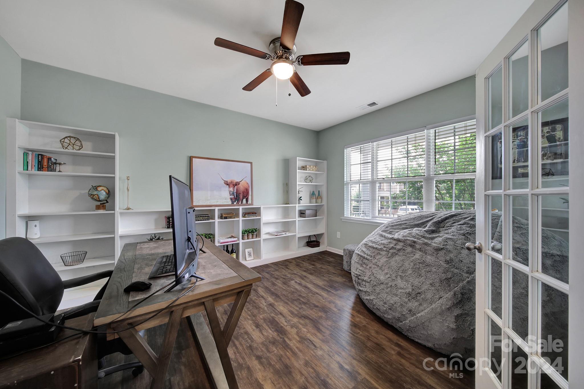 1983 Sapphire Meadow Drive