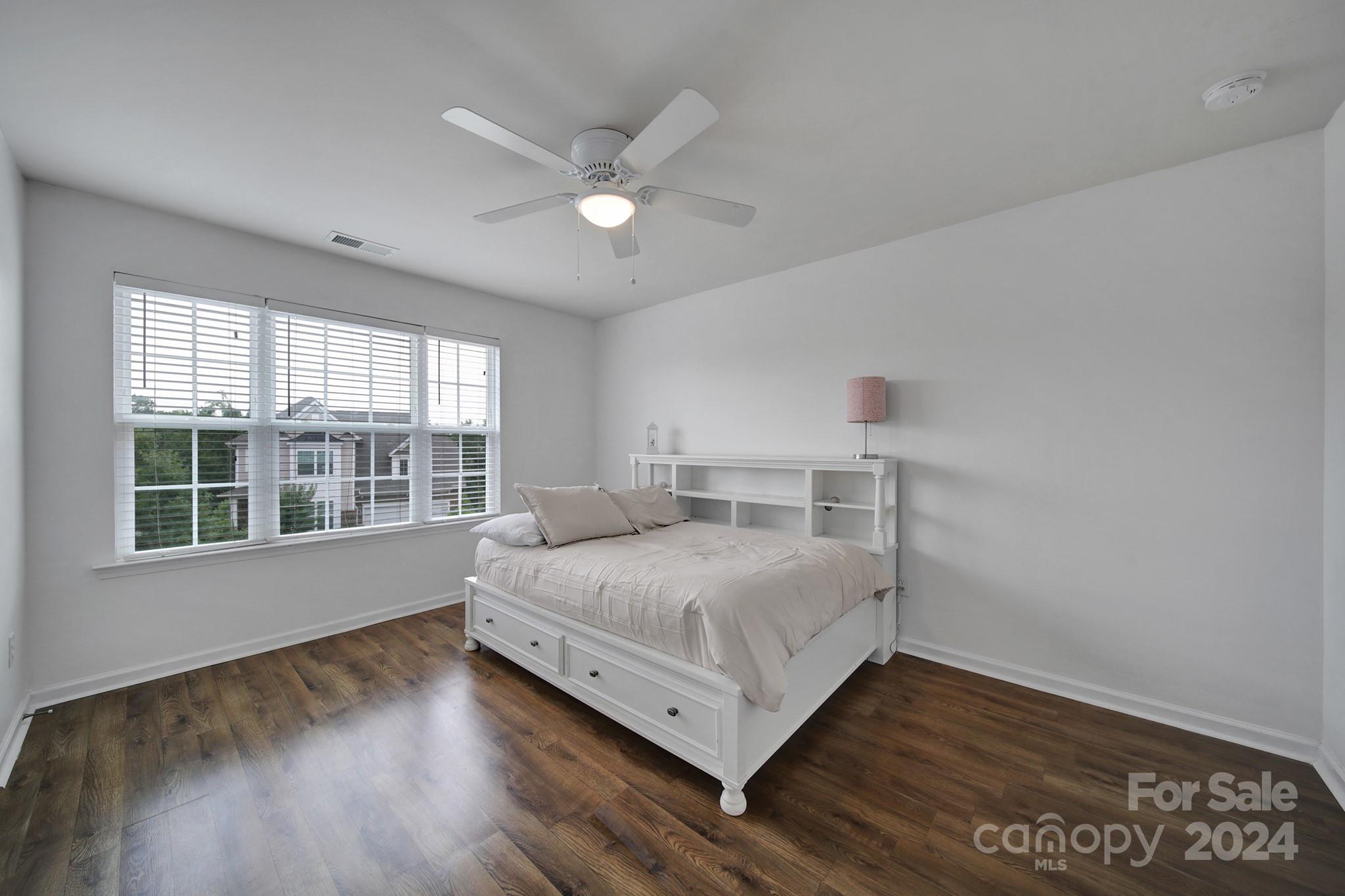 1983 Sapphire Meadow Drive