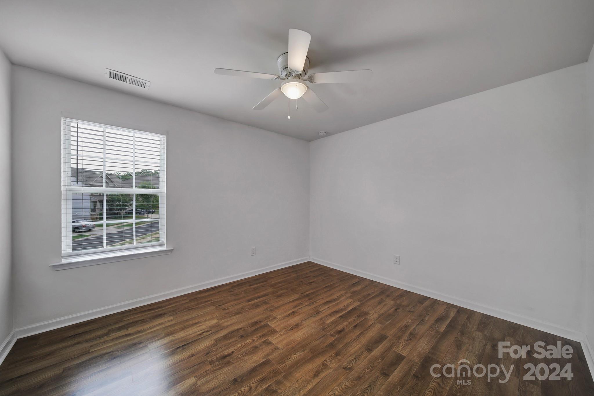 1983 Sapphire Meadow Drive