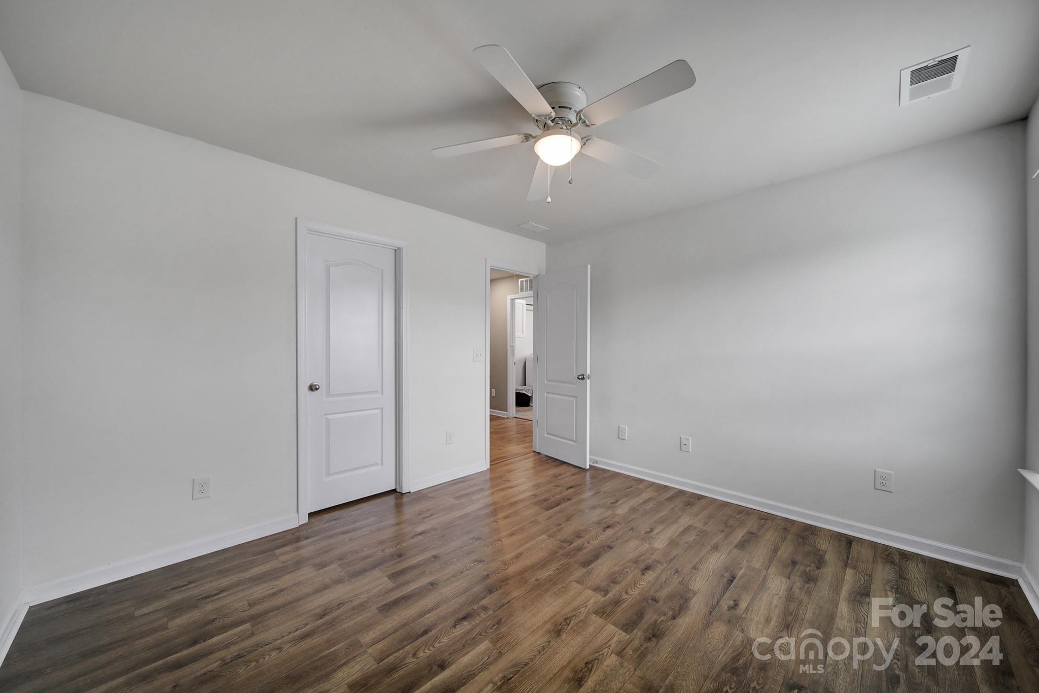 1983 Sapphire Meadow Drive