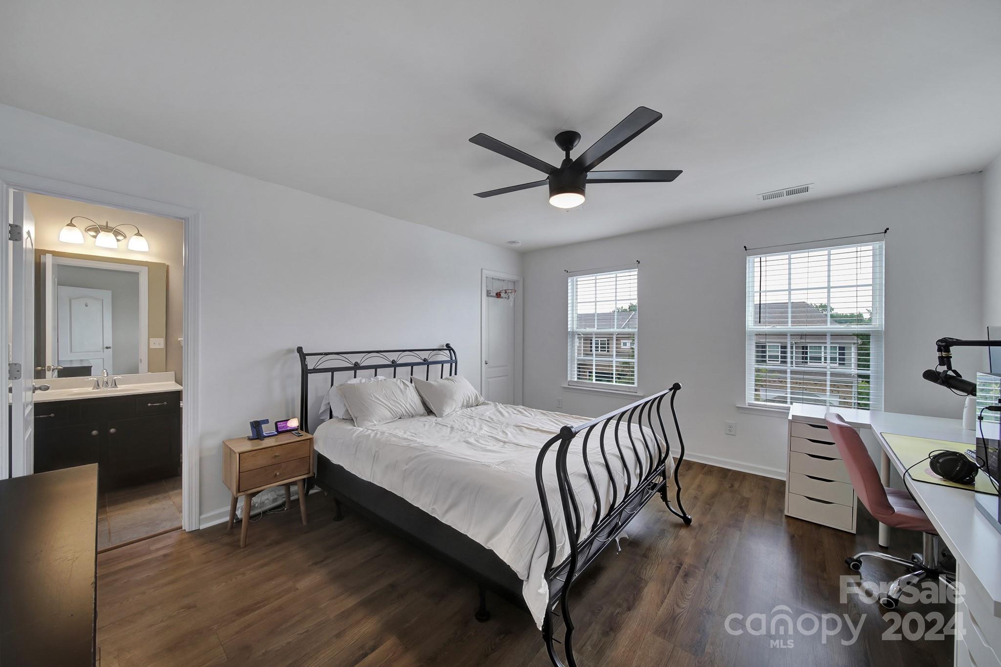 1983 Sapphire Meadow Drive