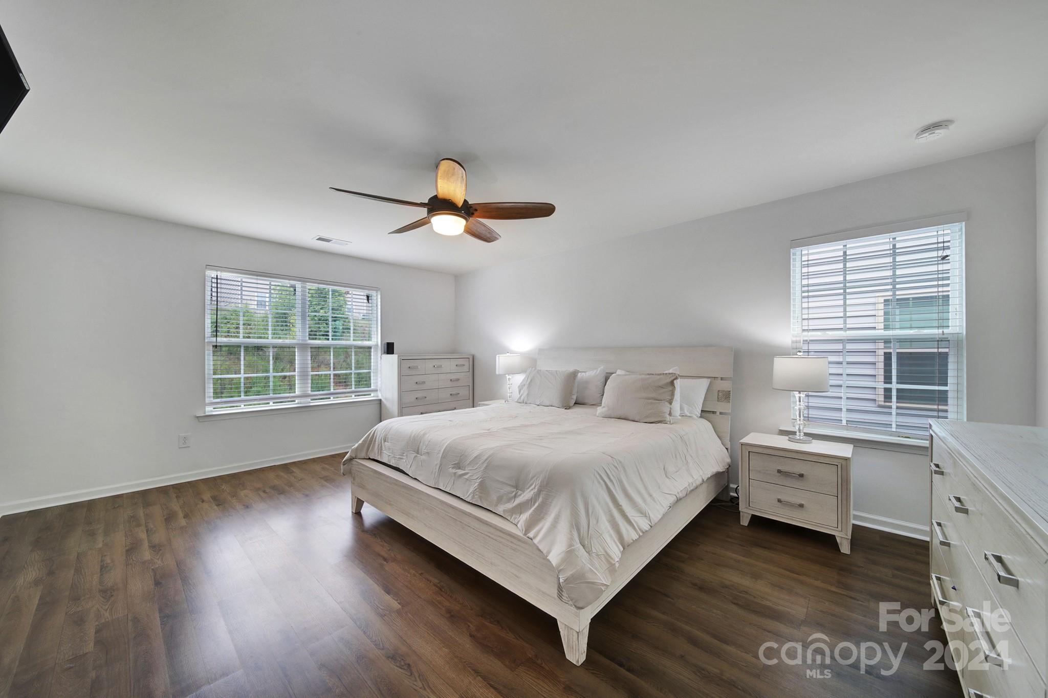 1983 Sapphire Meadow Drive