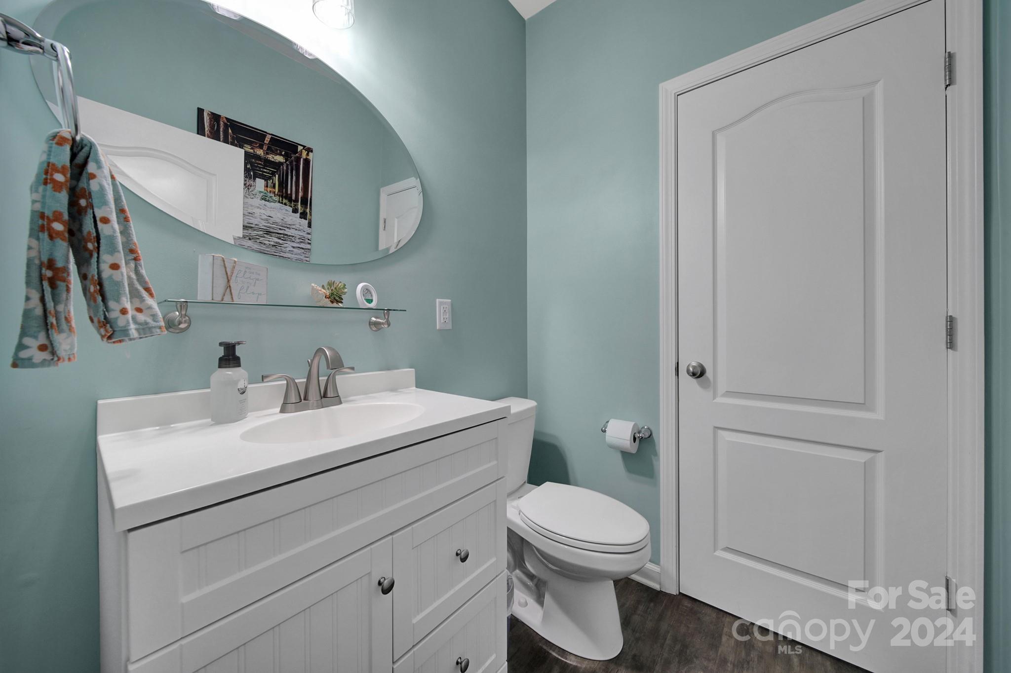 1983 Sapphire Meadow Drive