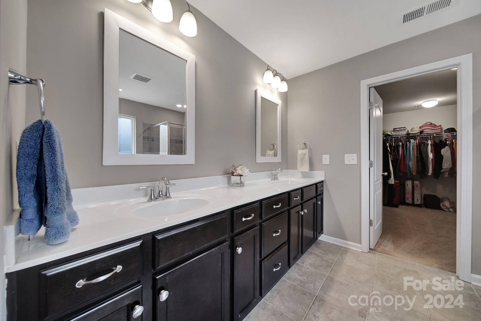 1983 Sapphire Meadow Drive