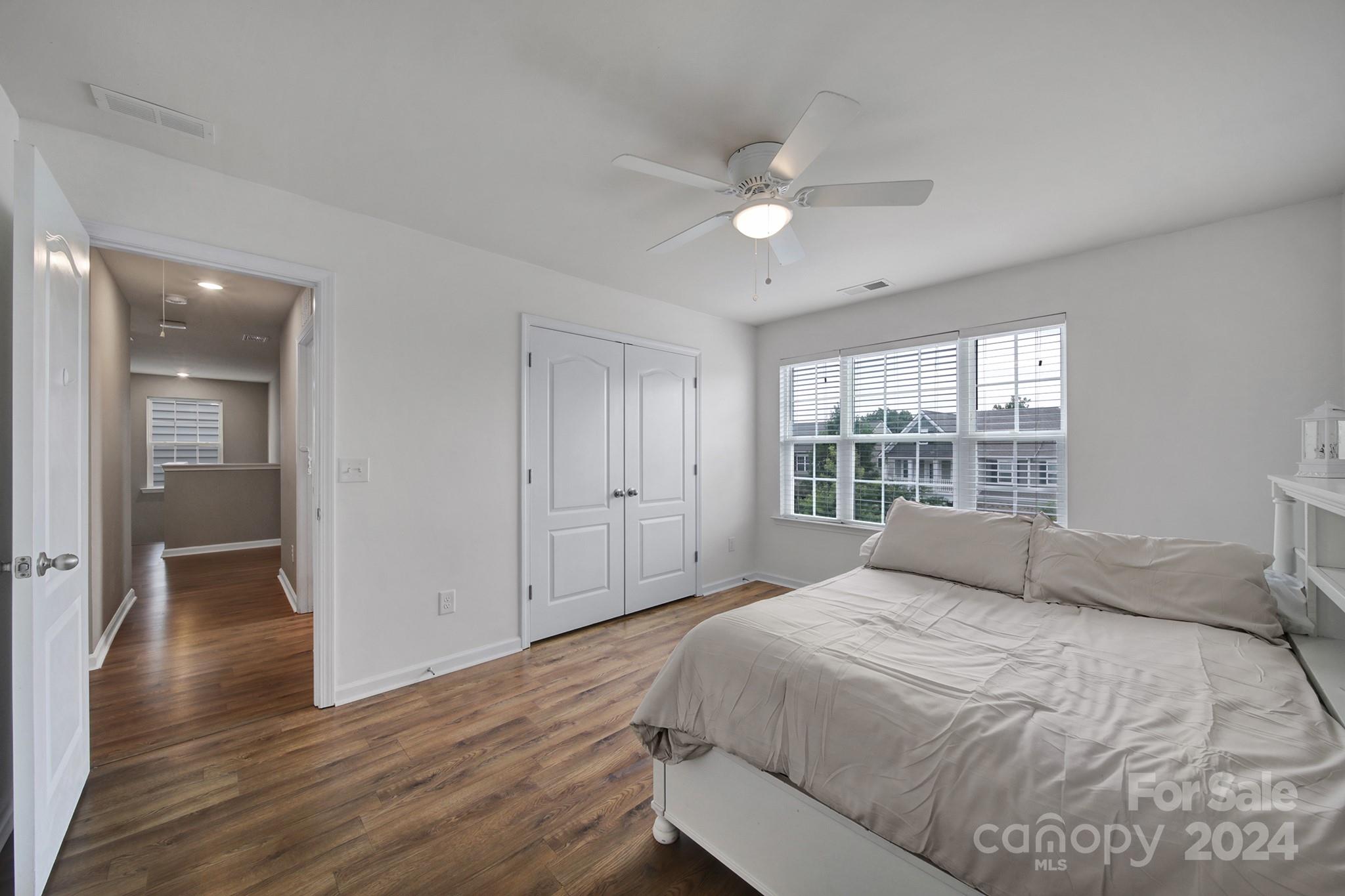 1983 Sapphire Meadow Drive