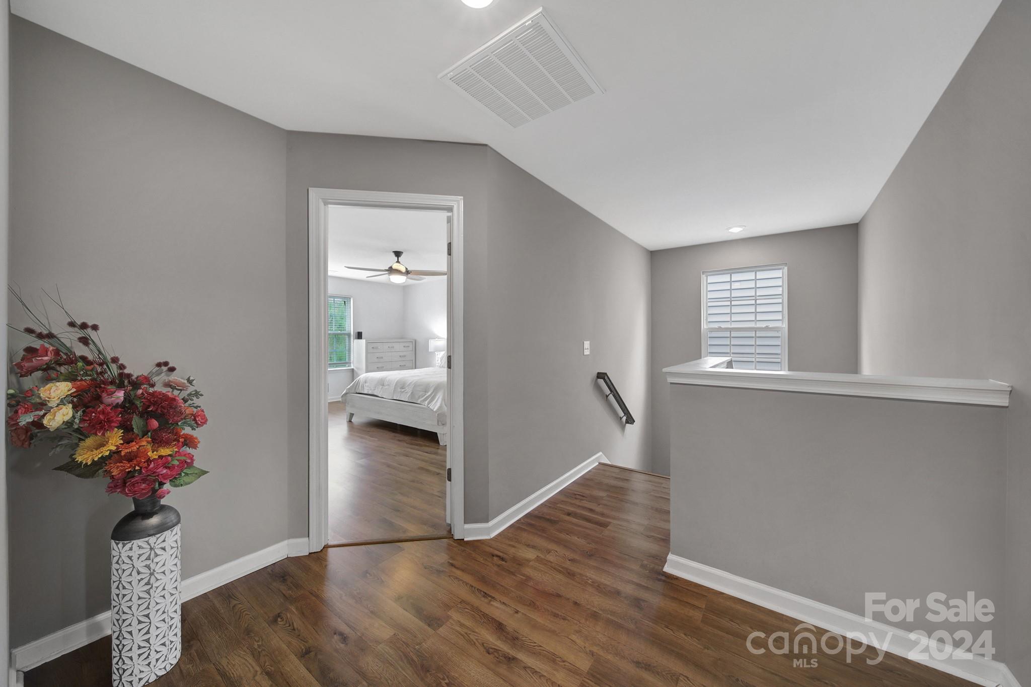 1983 Sapphire Meadow Drive