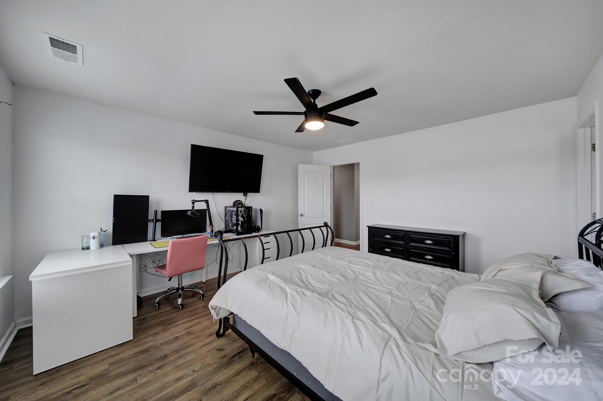 1983 Sapphire Meadow Drive