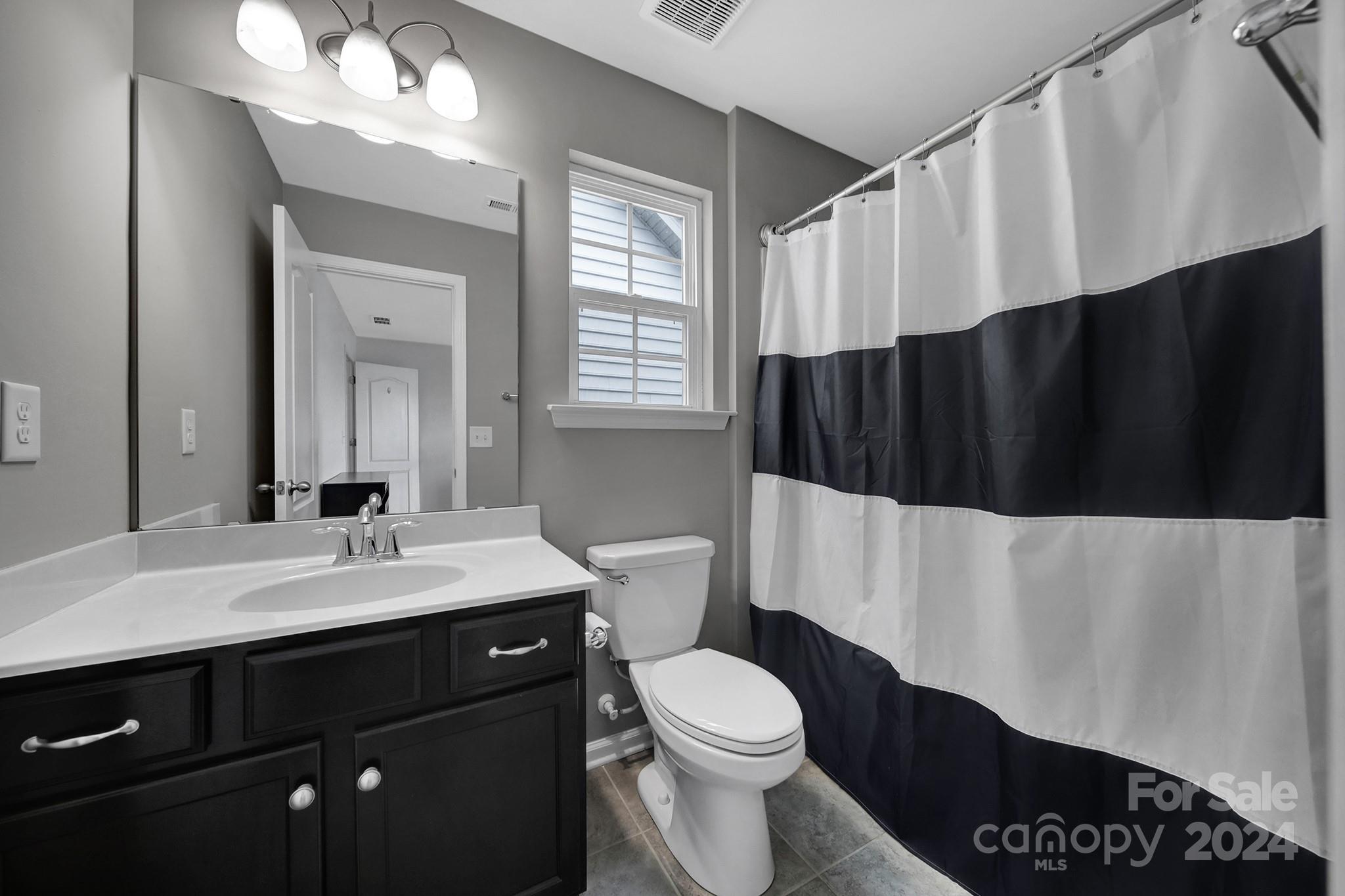 1983 Sapphire Meadow Drive