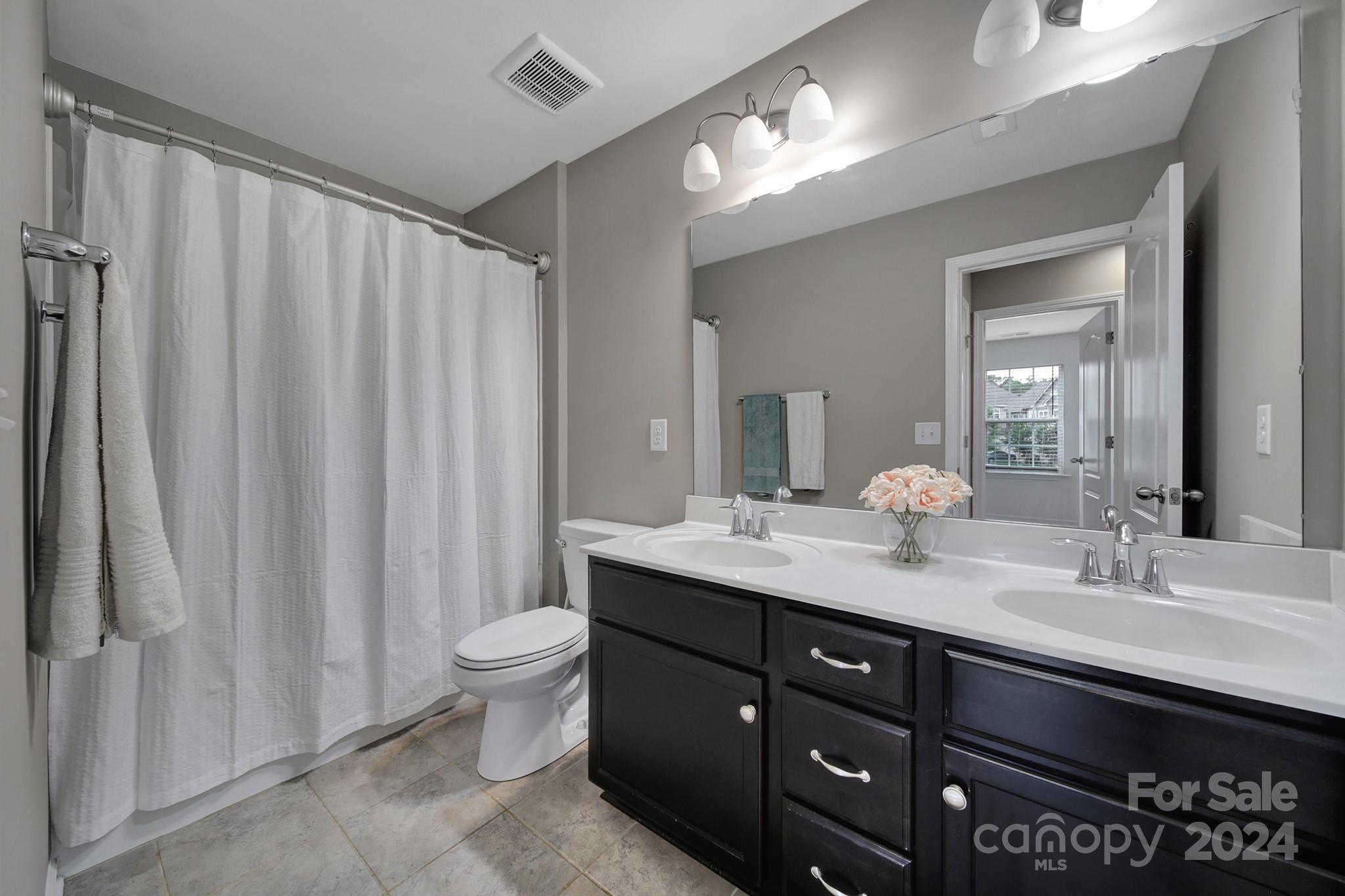 1983 Sapphire Meadow Drive