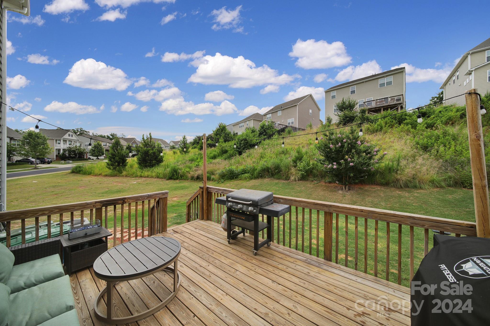 1983 Sapphire Meadow Drive