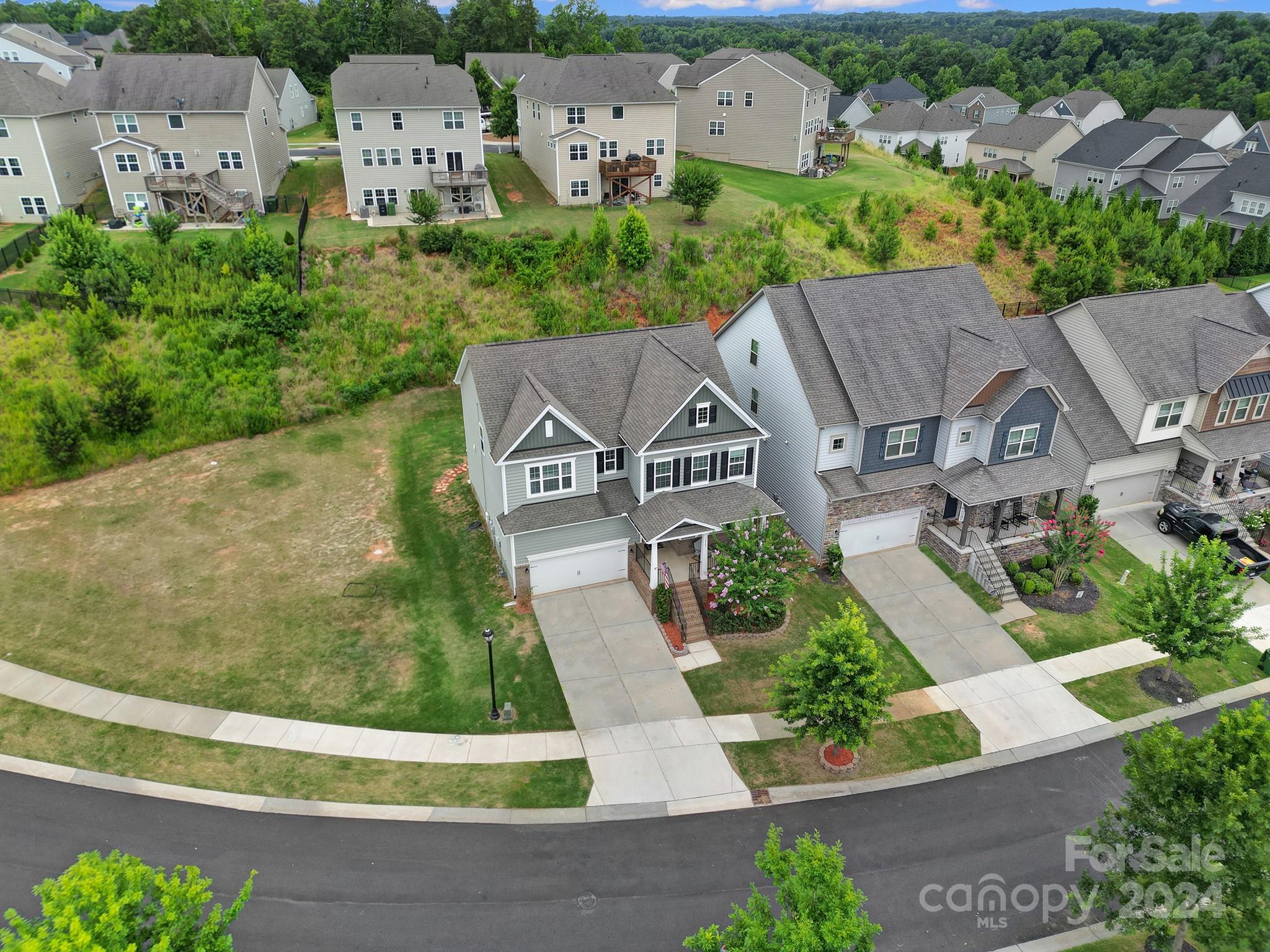 1983 Sapphire Meadow Drive