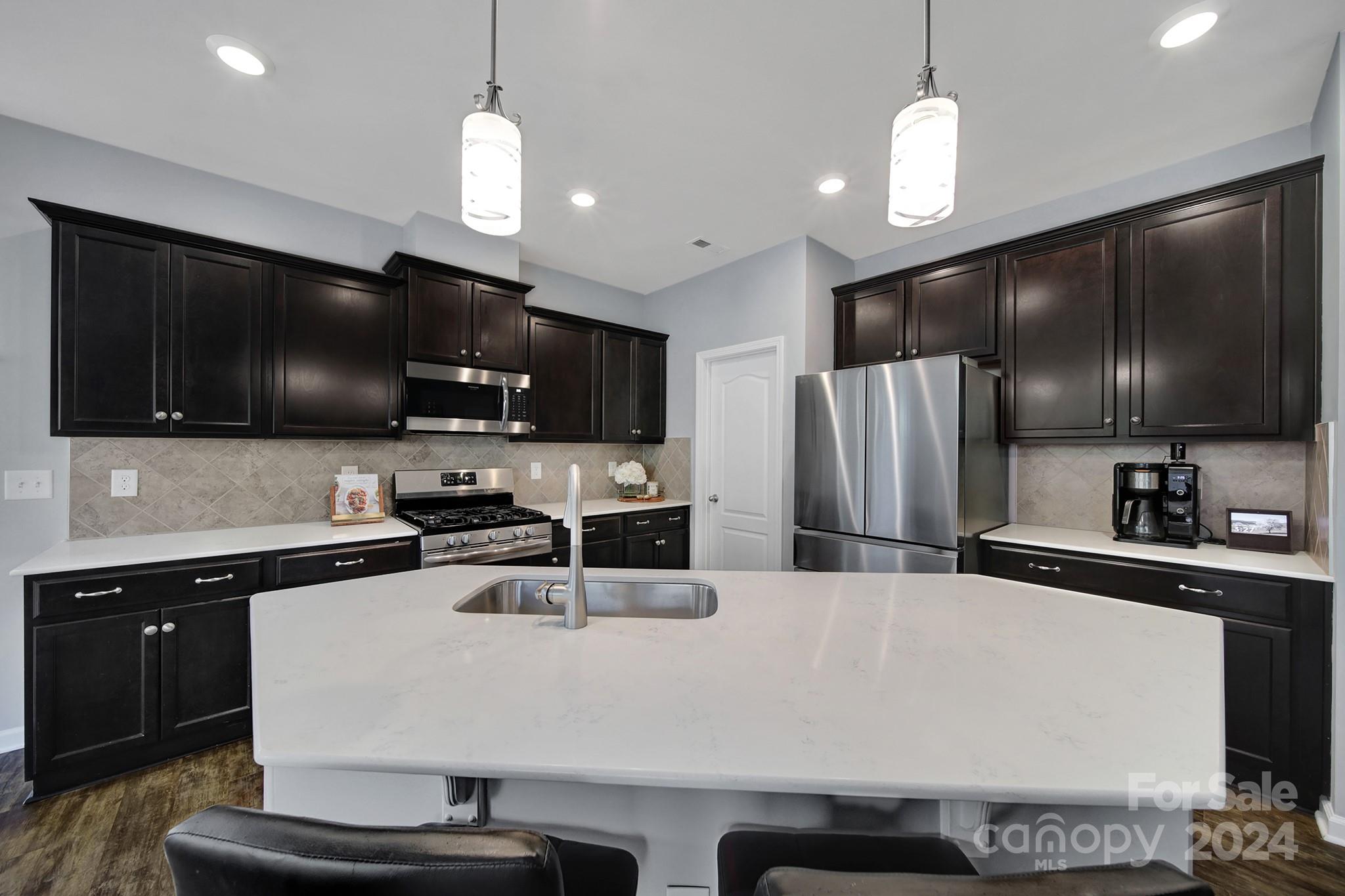 1983 Sapphire Meadow Drive