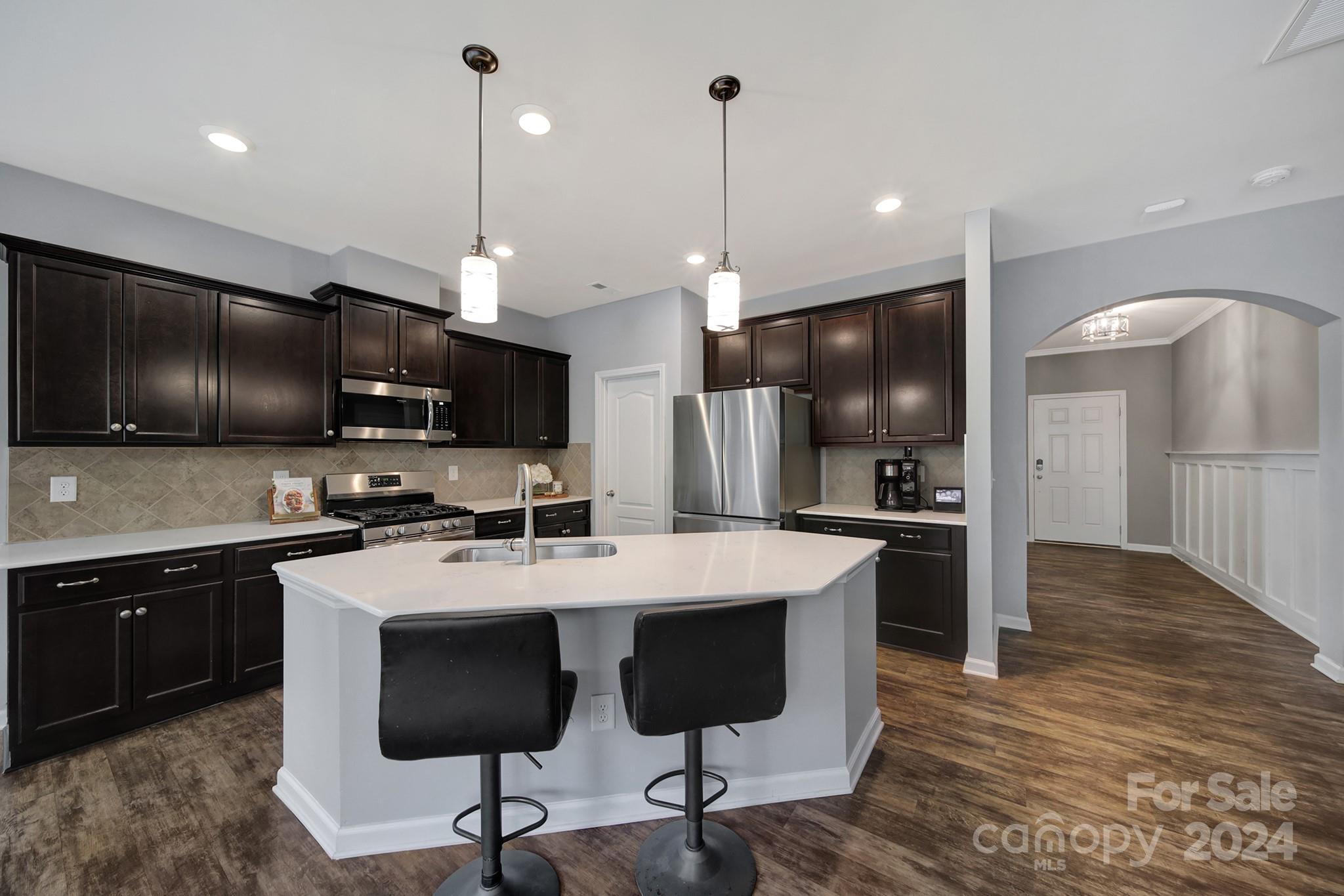 1983 Sapphire Meadow Drive