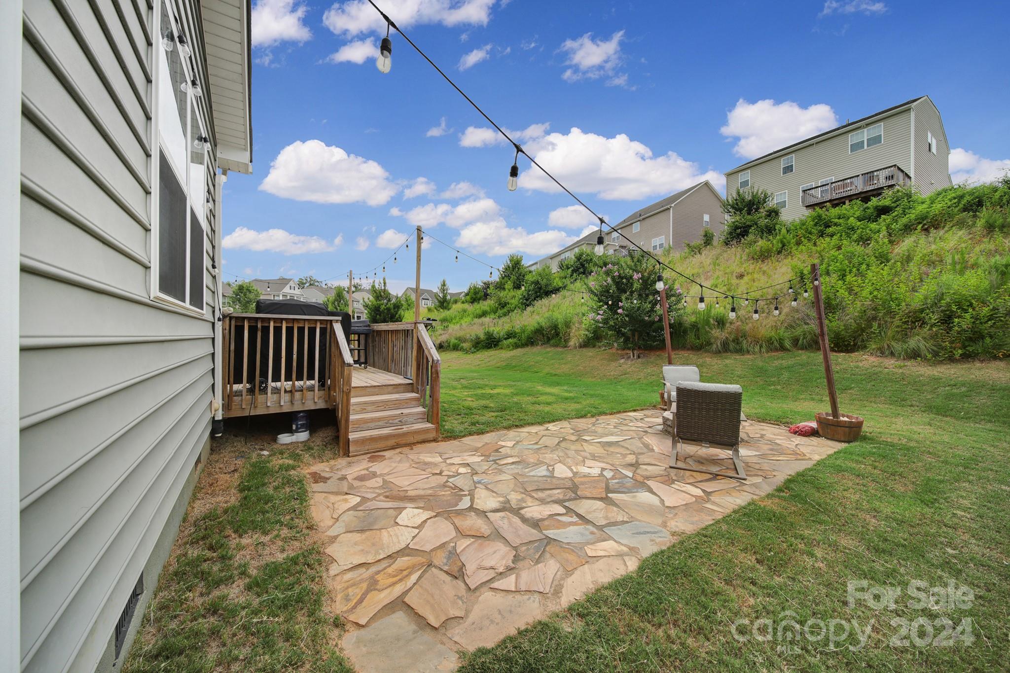 1983 Sapphire Meadow Drive