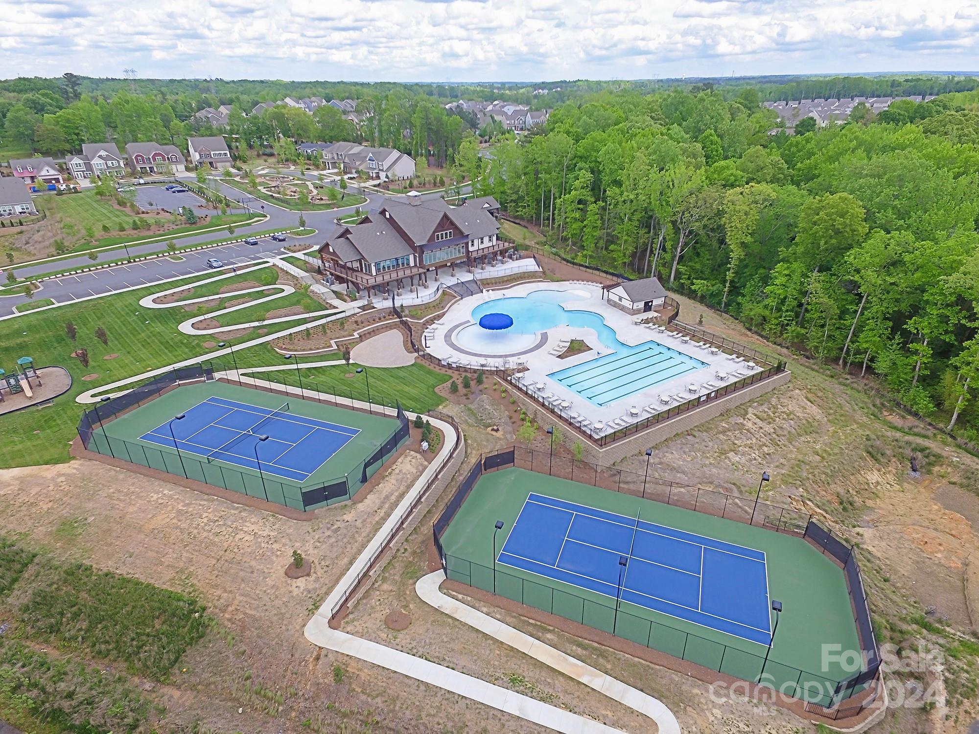 1983 Sapphire Meadow Drive