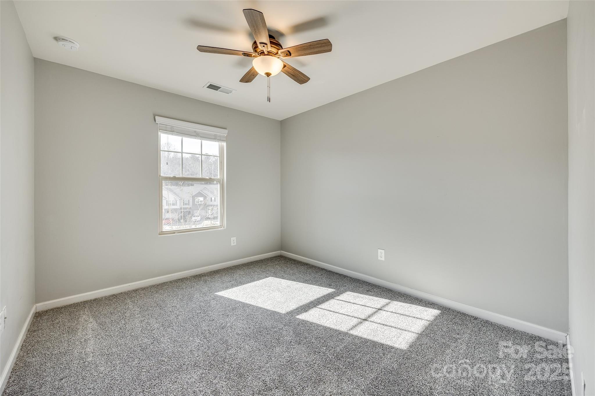 311 Kennebel Place