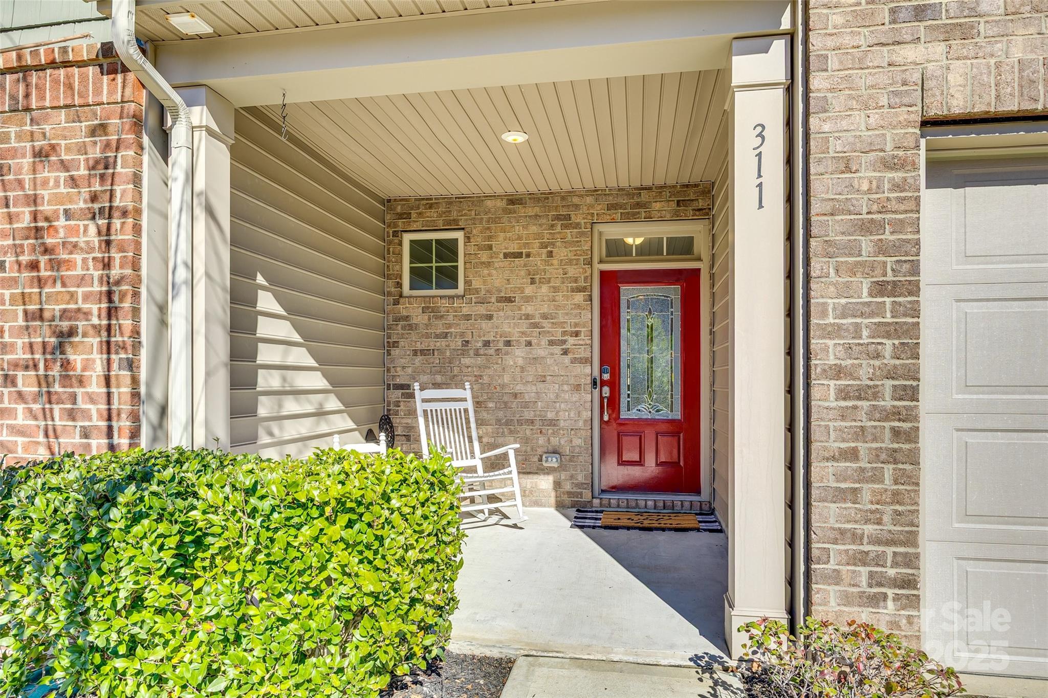 311 Kennebel Place