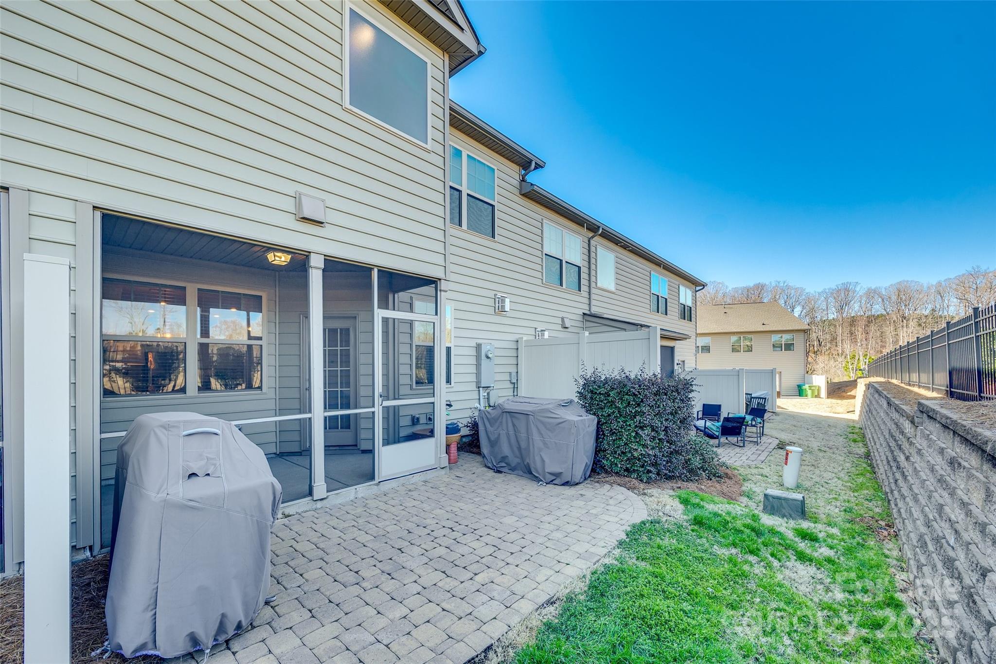 311 Kennebel Place