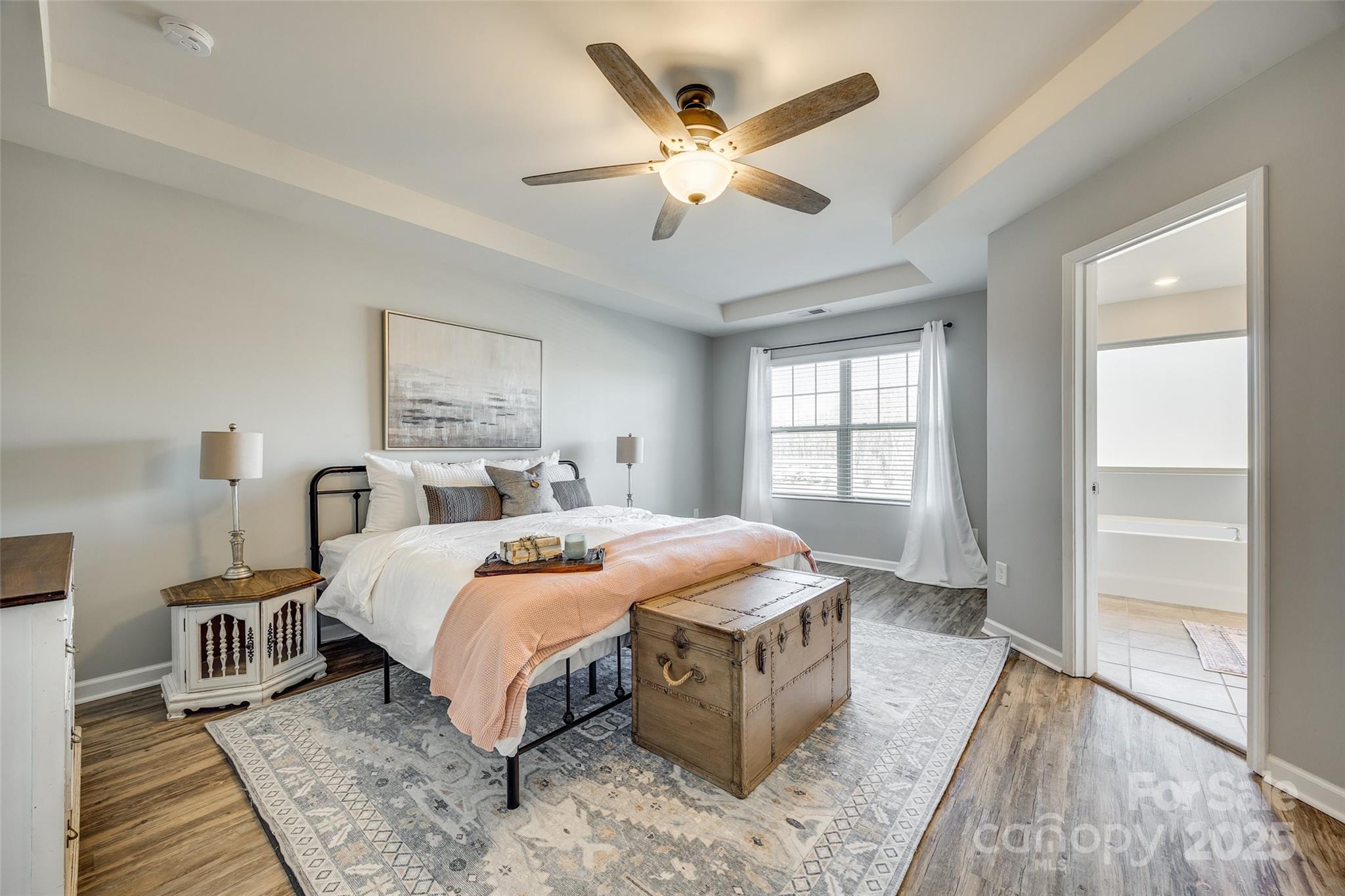 311 Kennebel Place