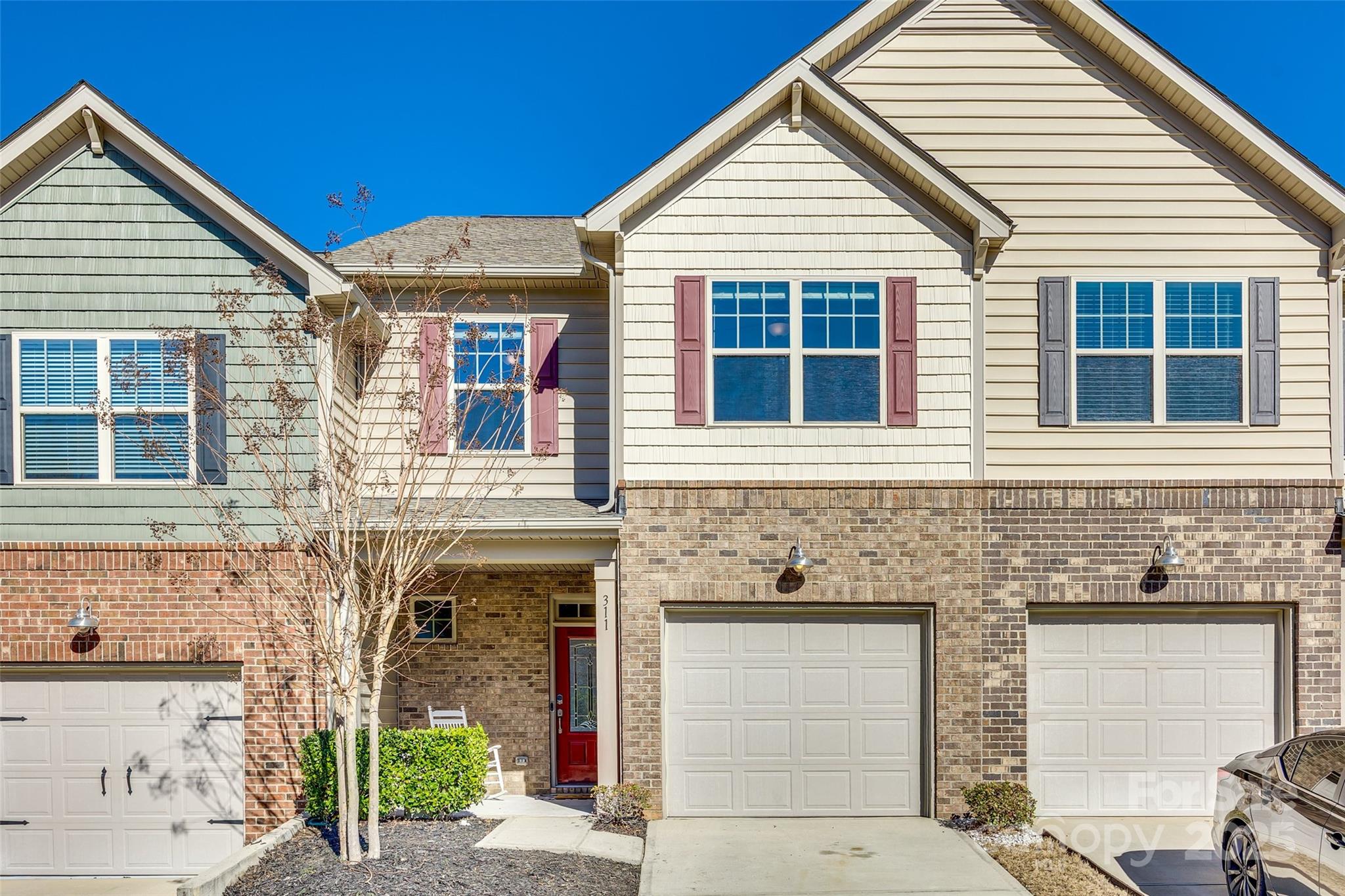 311 Kennebel Place