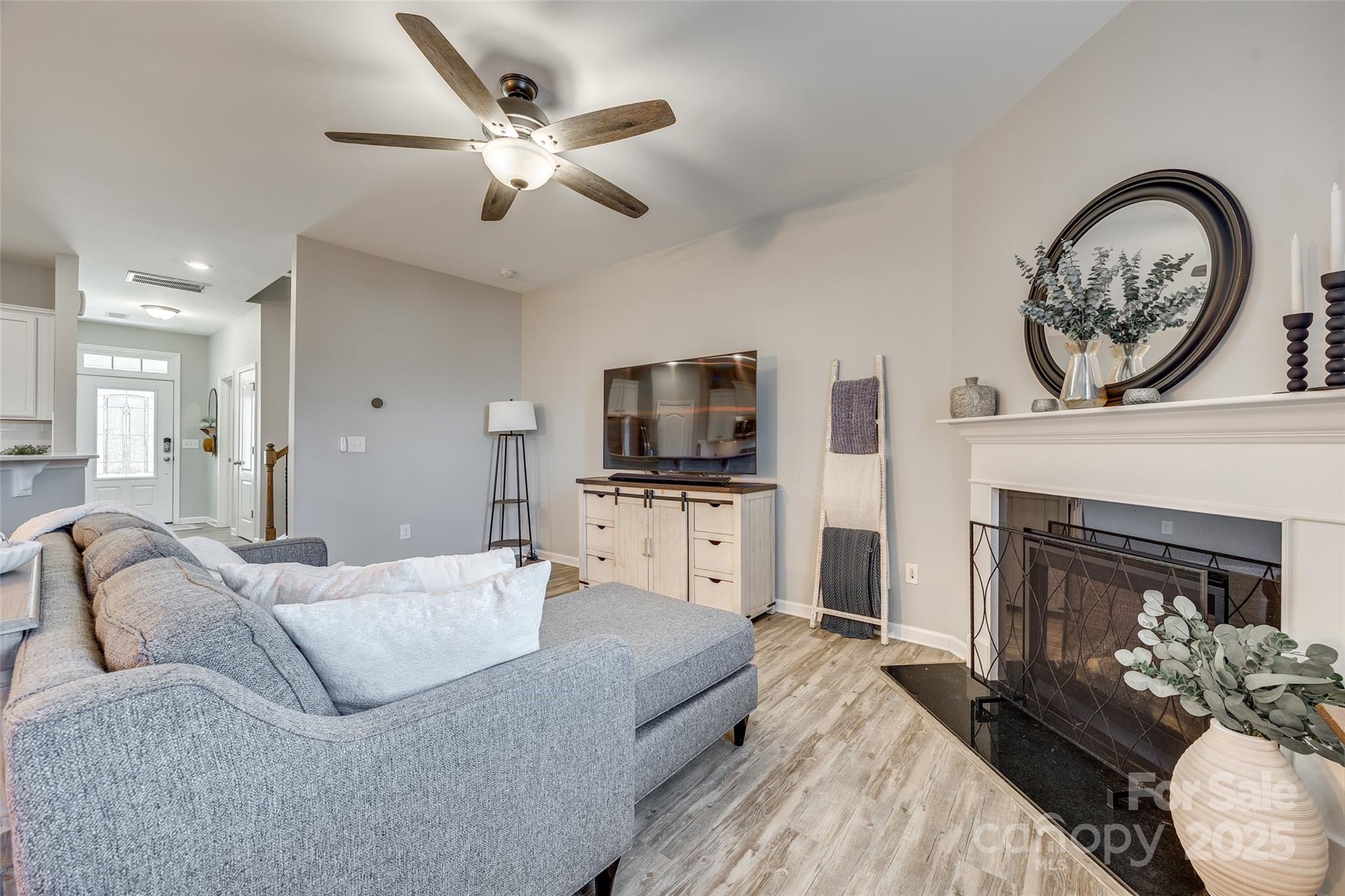 311 Kennebel Place