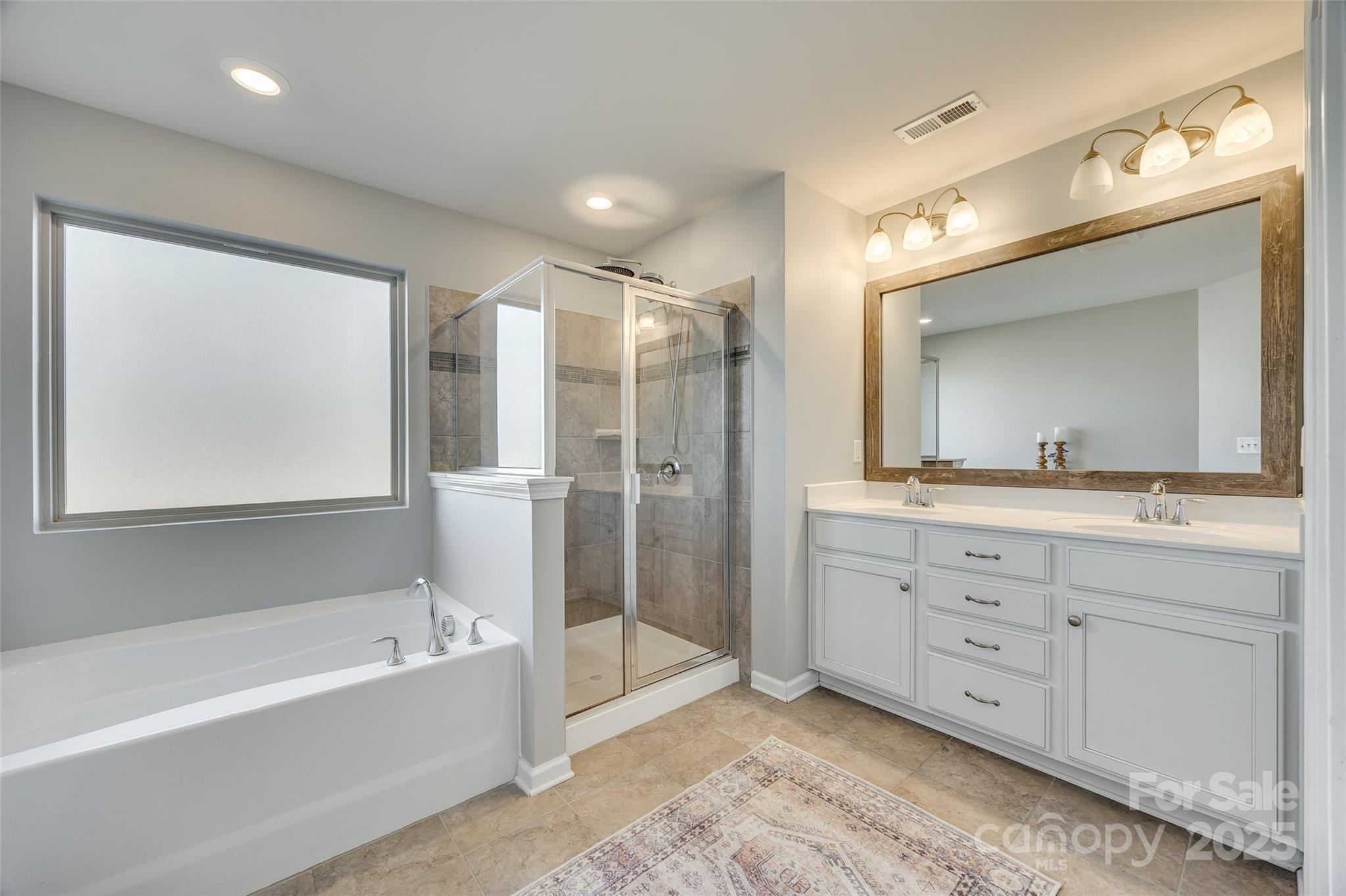 311 Kennebel Place
