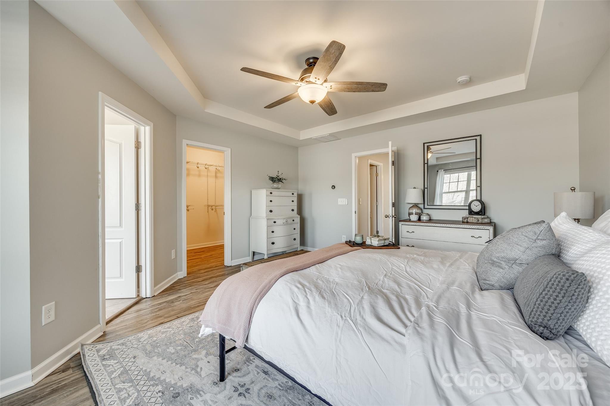 311 Kennebel Place