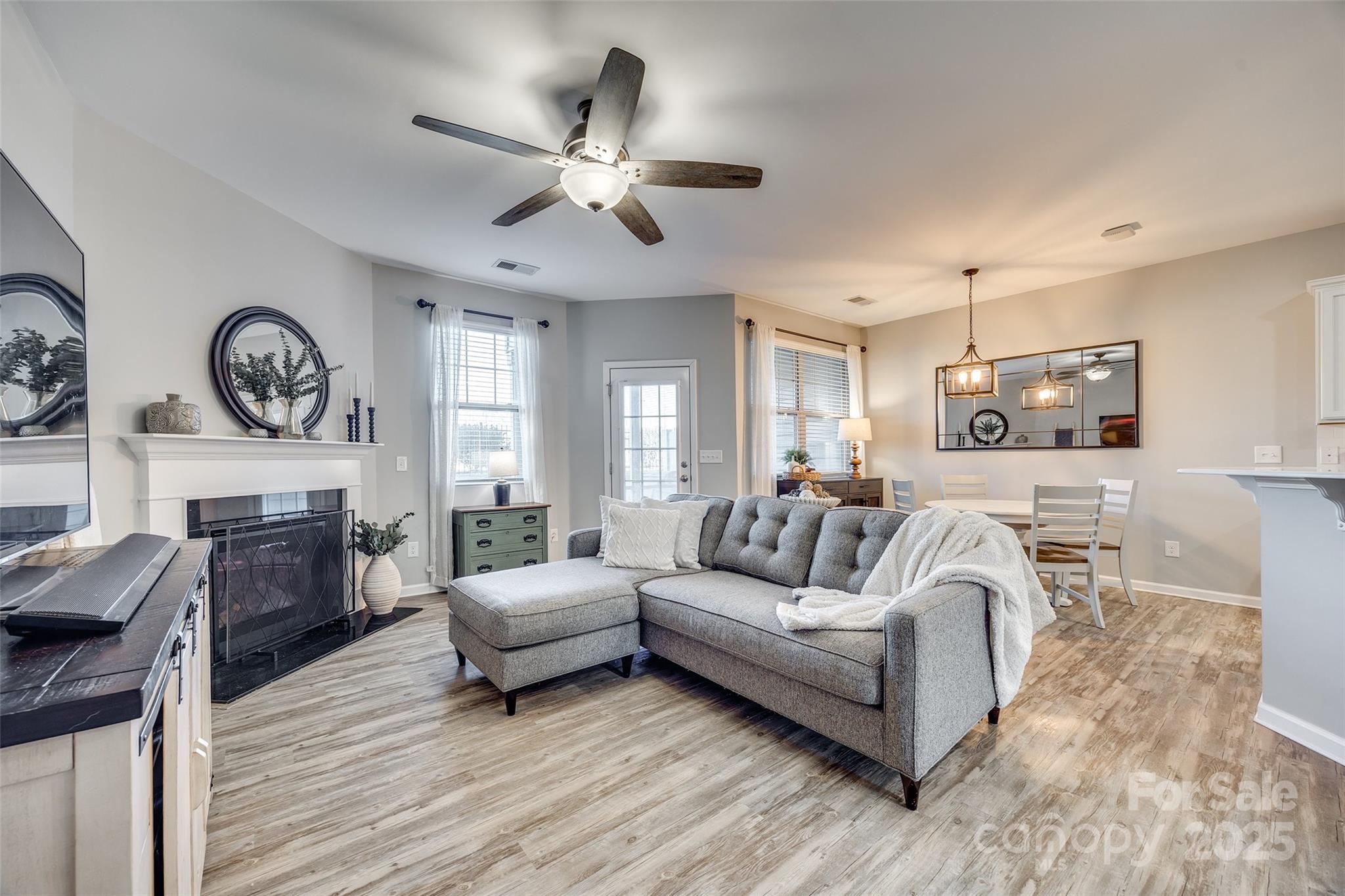 311 Kennebel Place