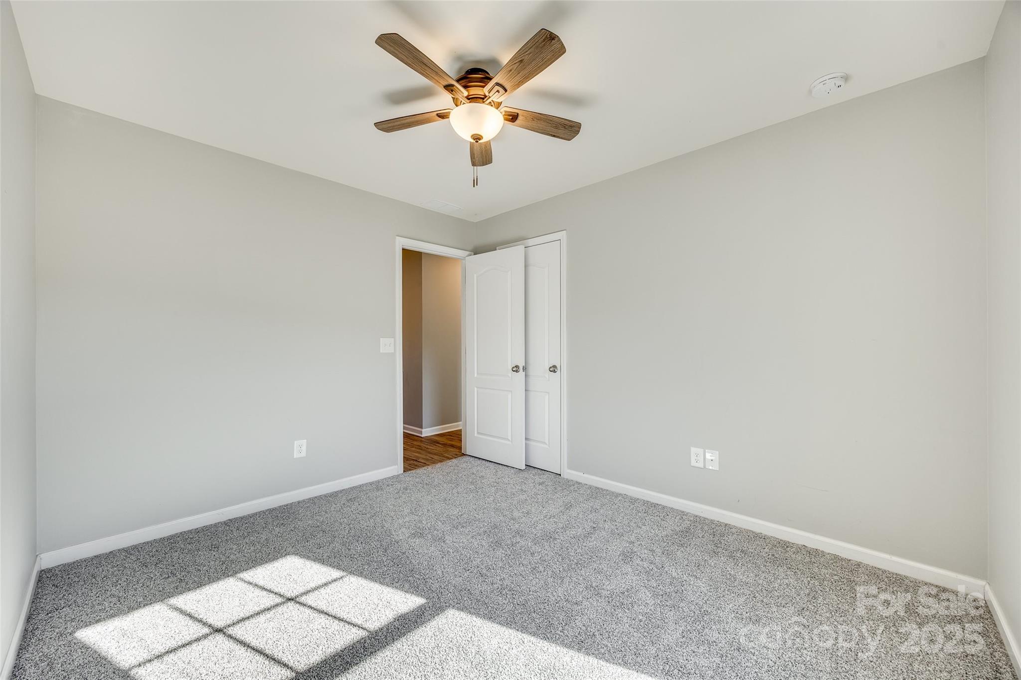 311 Kennebel Place
