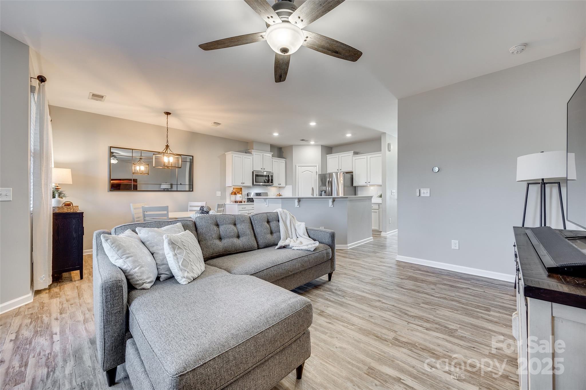311 Kennebel Place