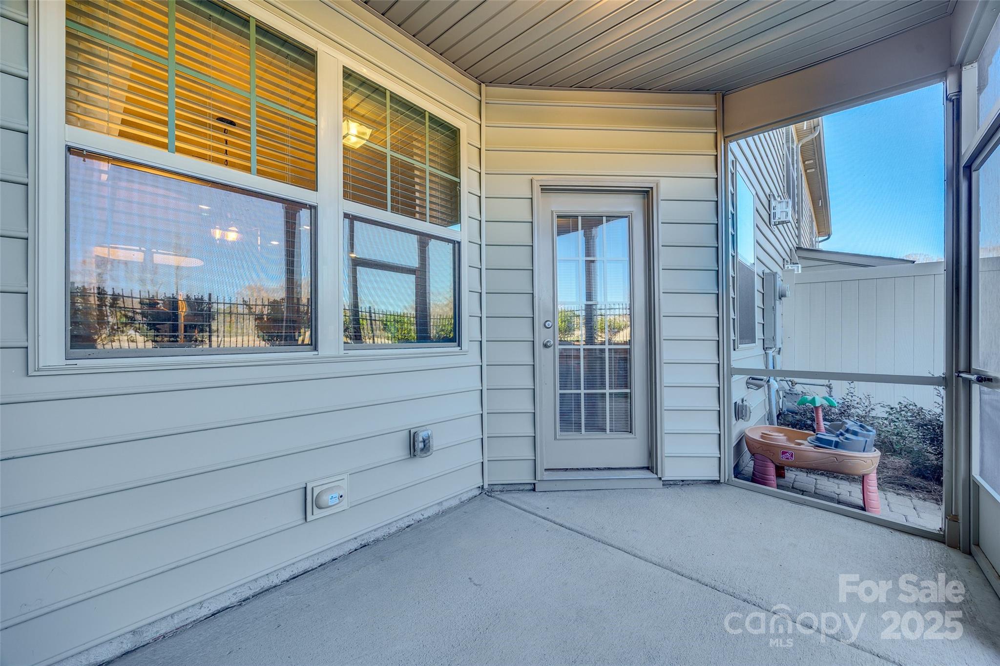 311 Kennebel Place