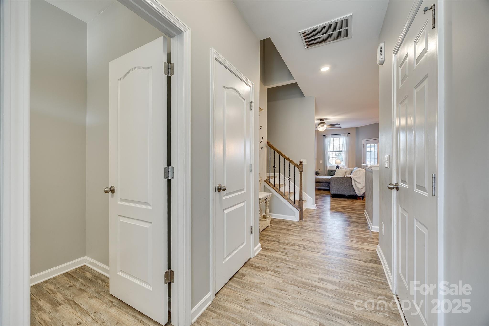 311 Kennebel Place